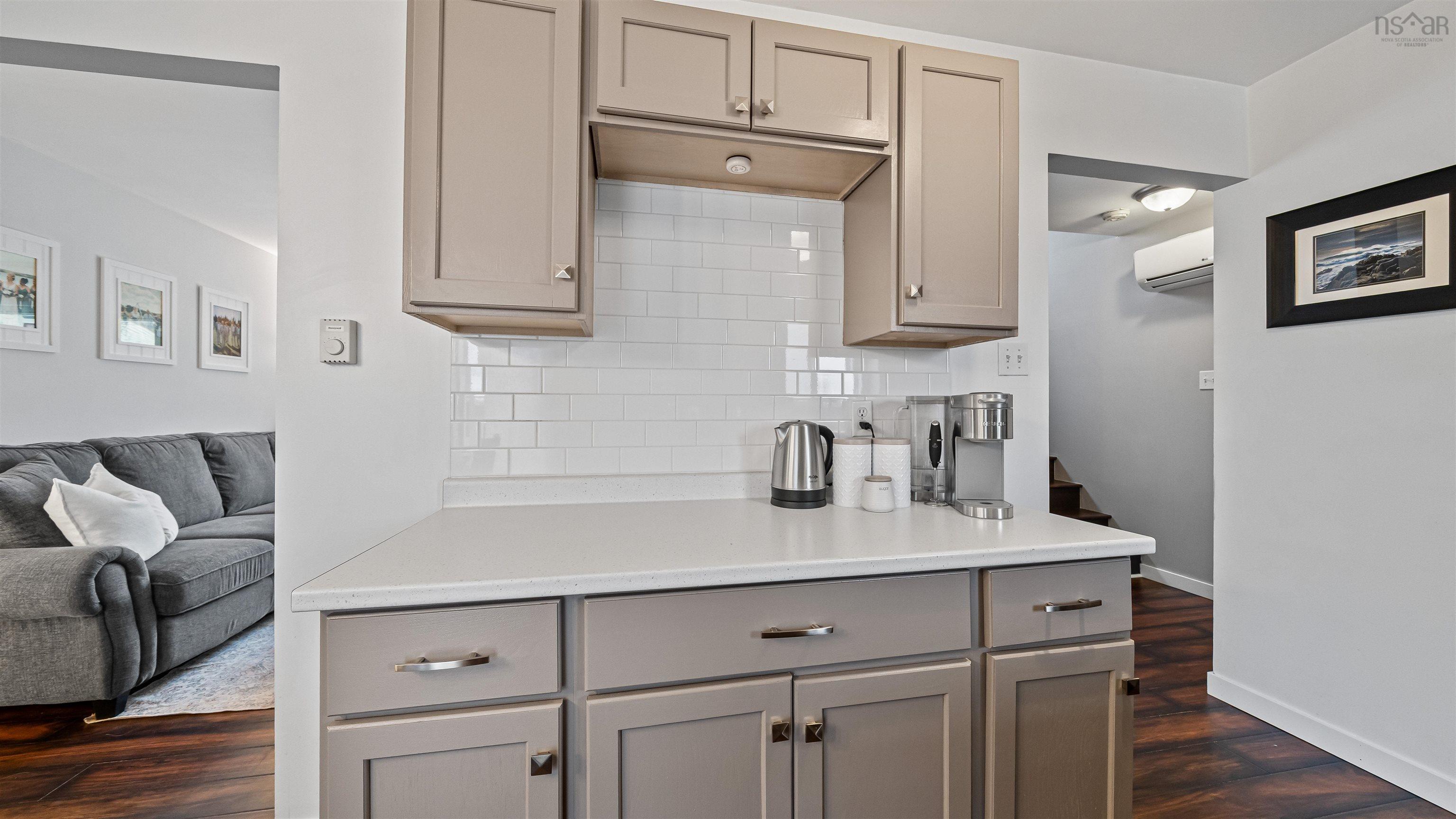 74 Cannon Crescent, Eastern Passage, NS (MLS 202600372)