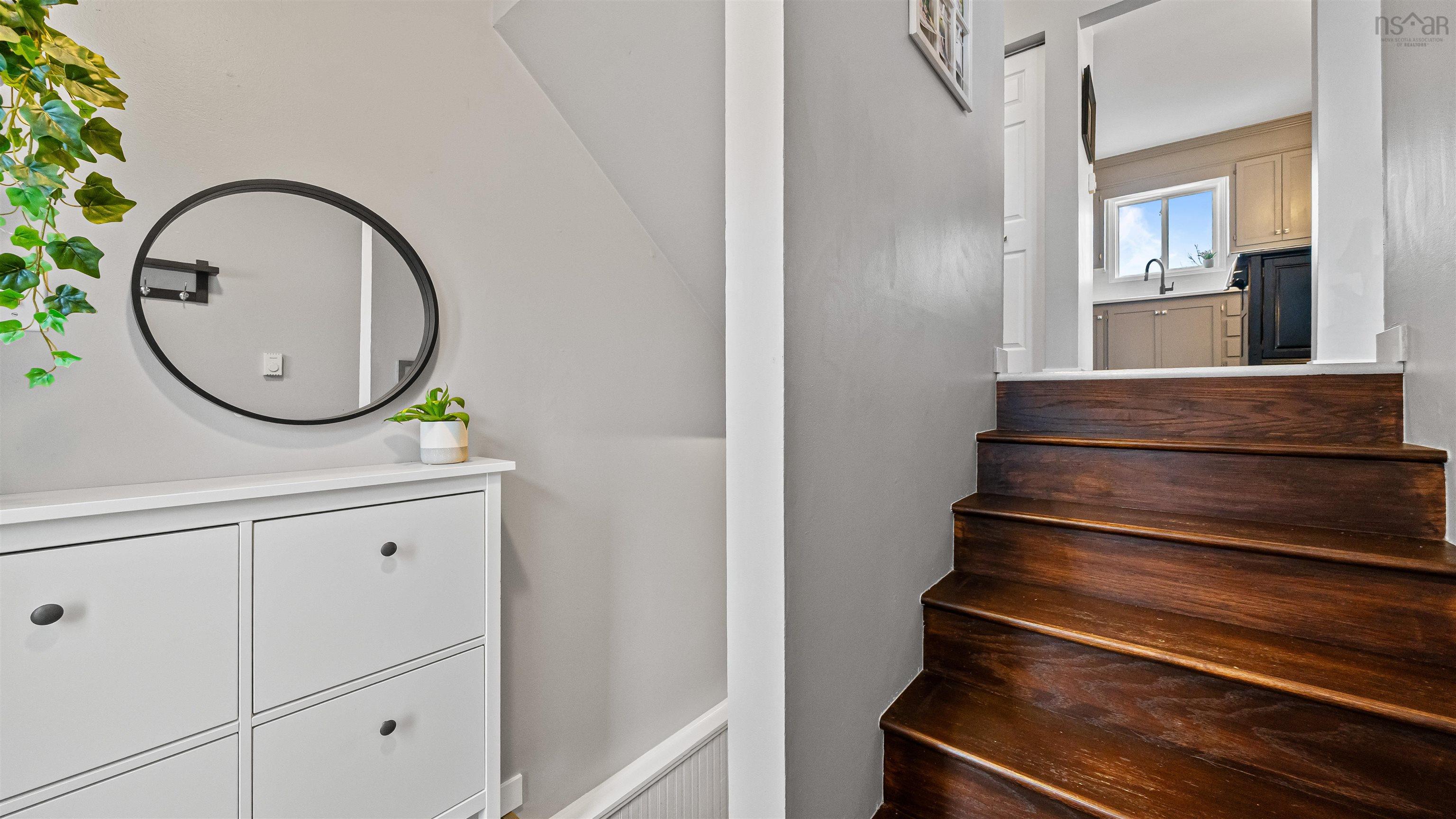 74 Cannon Crescent, Eastern Passage, NS (MLS 202600372)