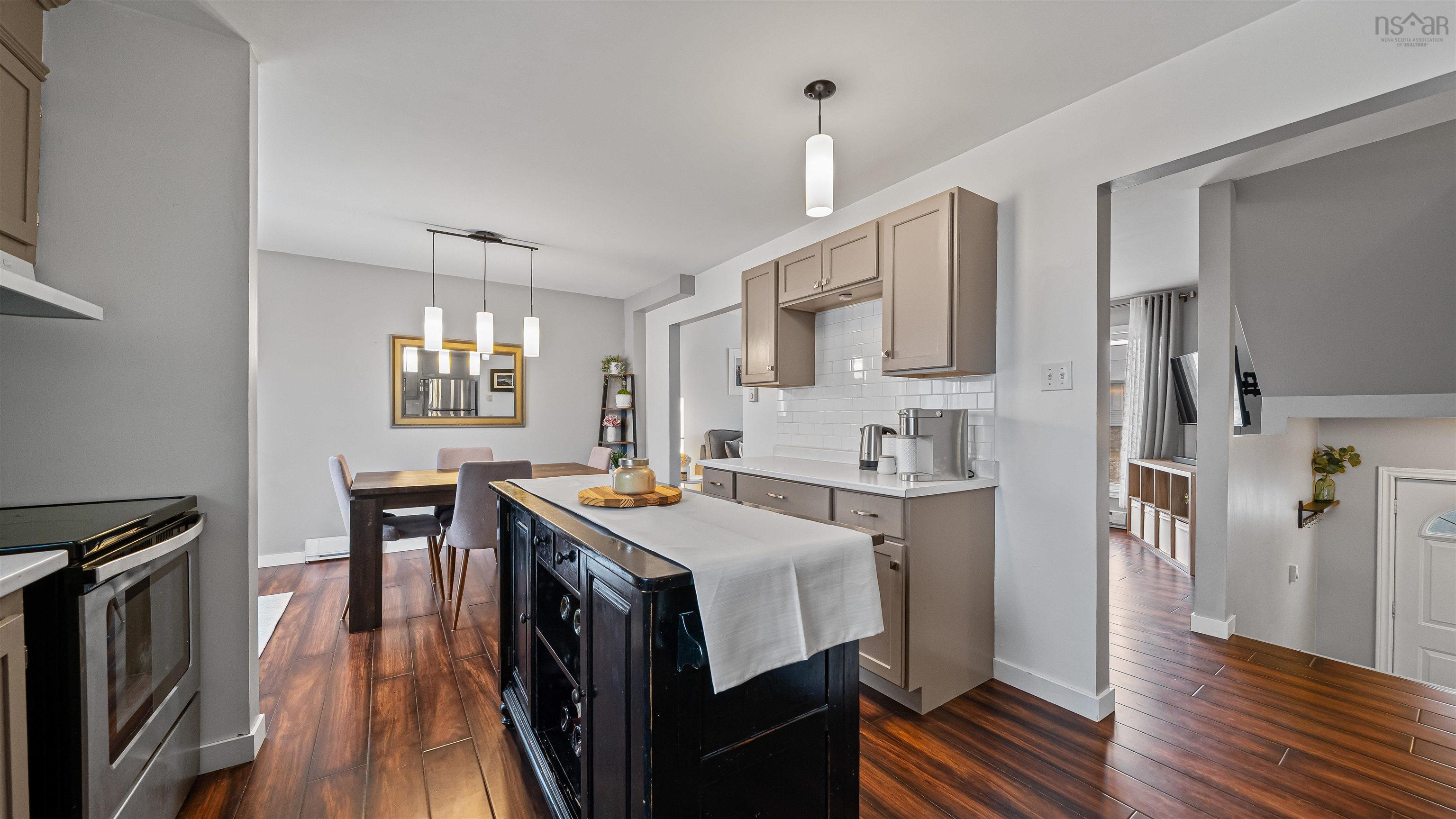 74 Cannon Crescent, Eastern Passage, NS (MLS 202600372)