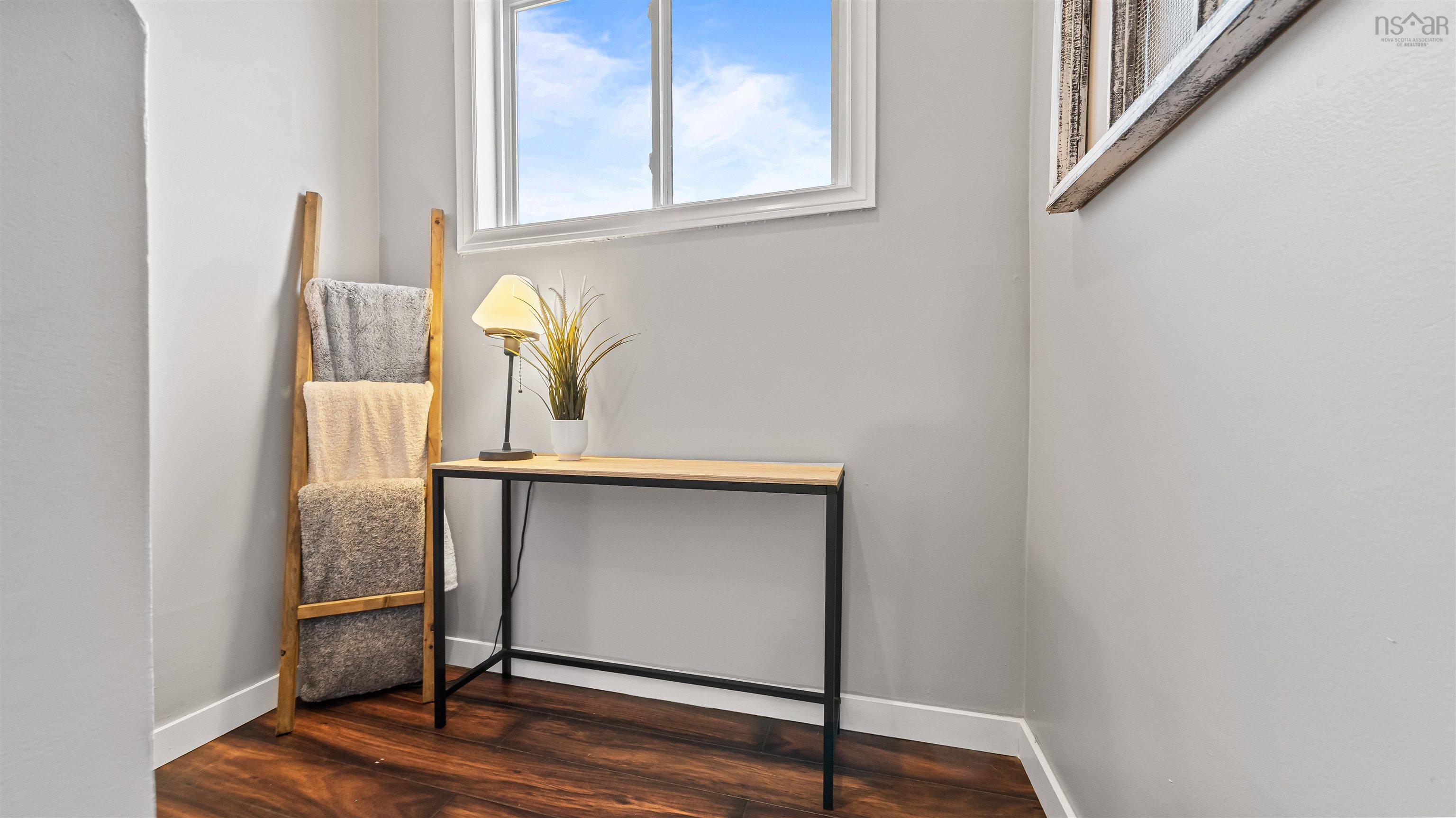 74 Cannon Crescent, Eastern Passage, NS (MLS 202600372)