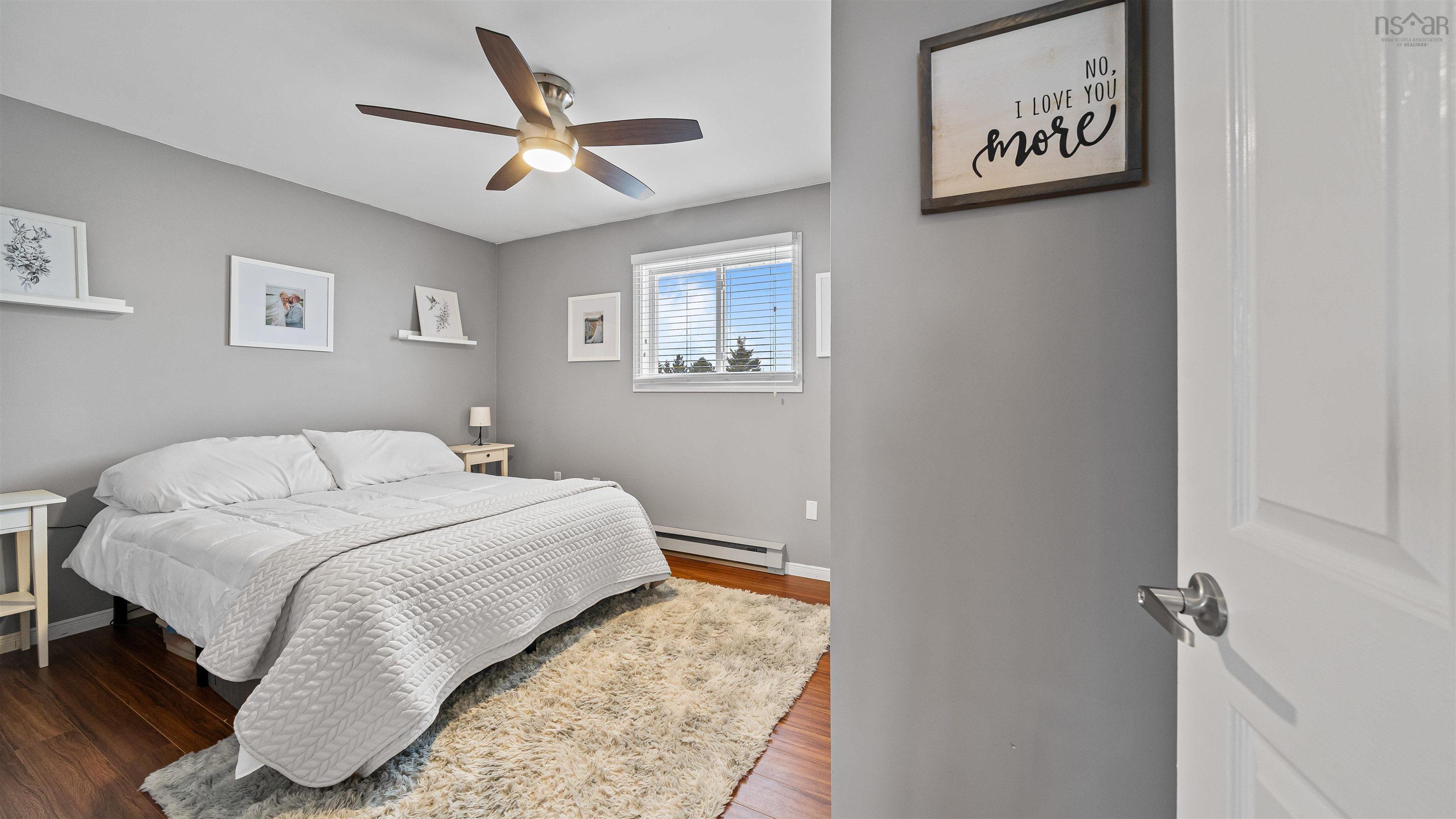 74 Cannon Crescent, Eastern Passage, NS (MLS 202600372)