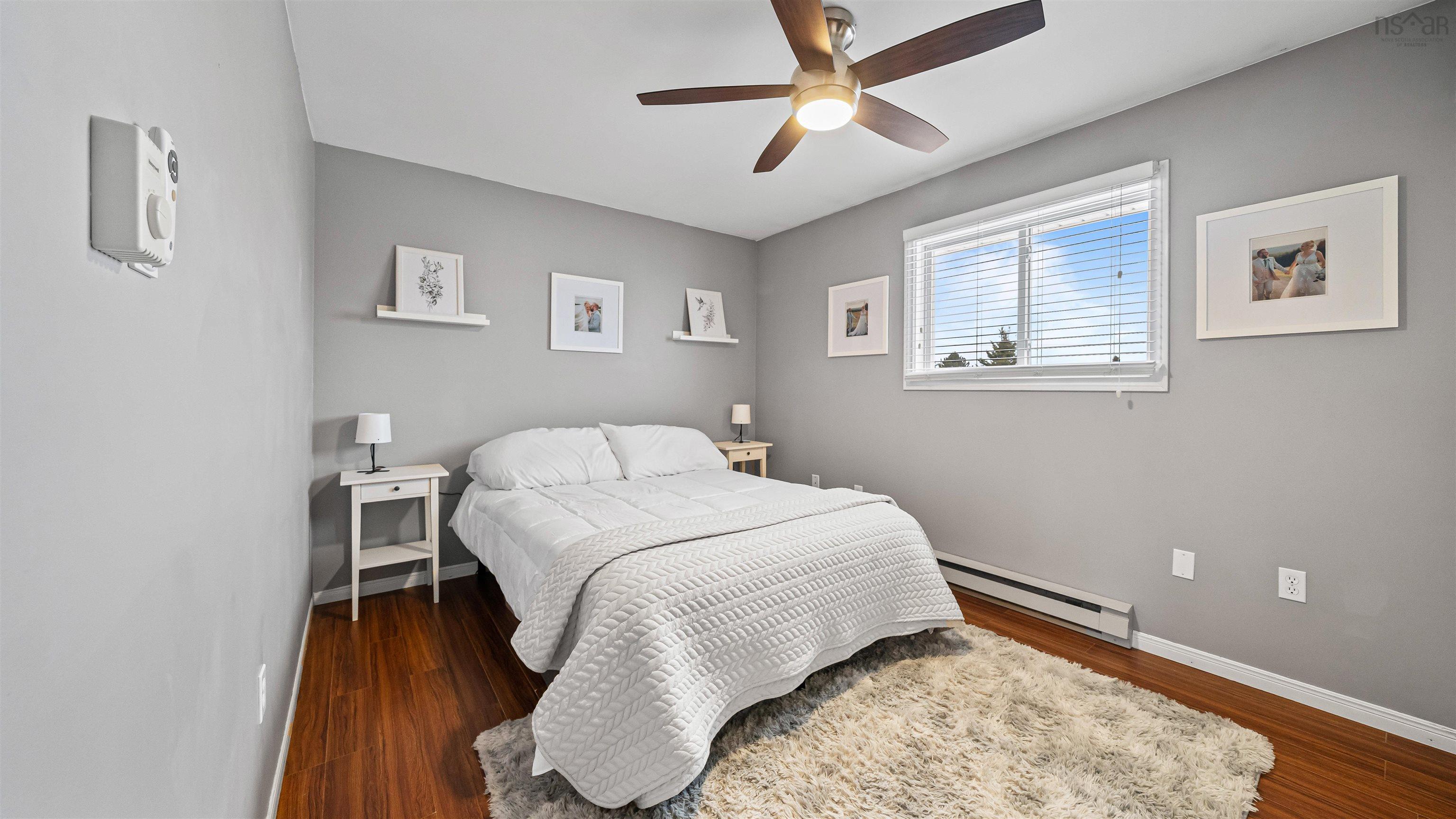 74 Cannon Crescent, Eastern Passage, NS (MLS 202600372)