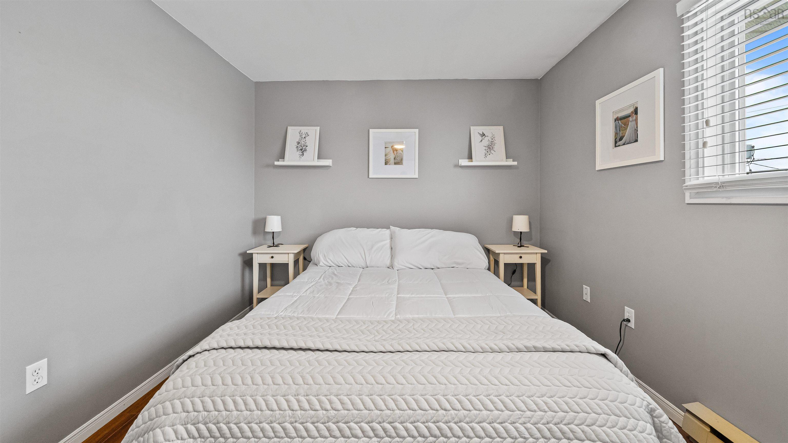 74 Cannon Crescent, Eastern Passage, NS (MLS 202600372)