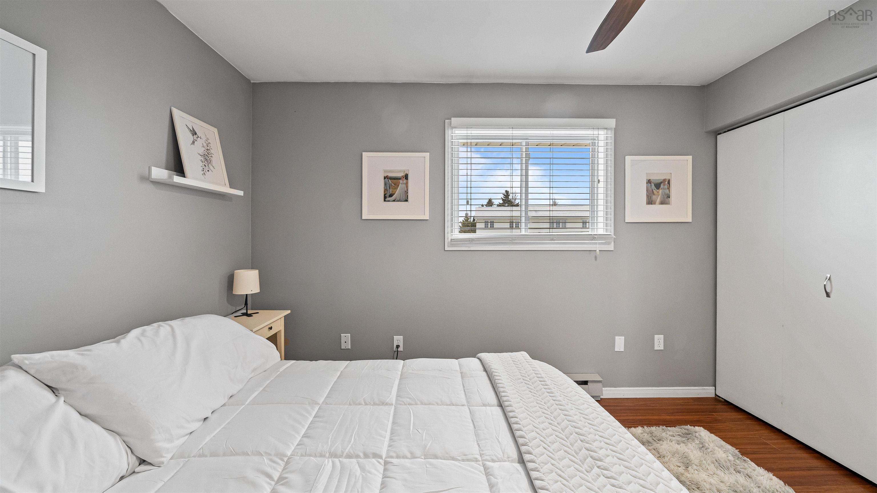 74 Cannon Crescent, Eastern Passage, NS (MLS 202600372)