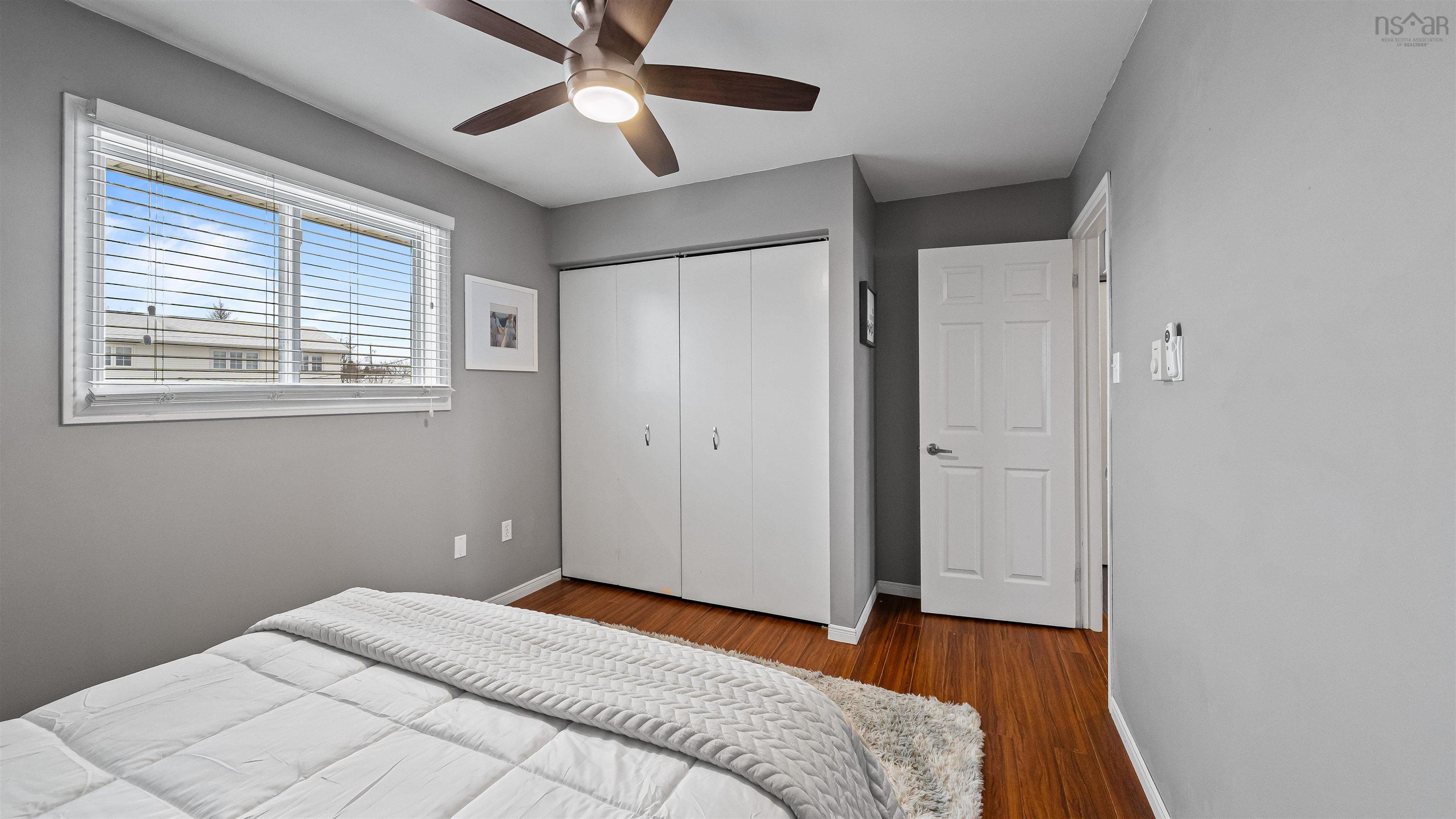 74 Cannon Crescent, Eastern Passage, NS (MLS 202600372)