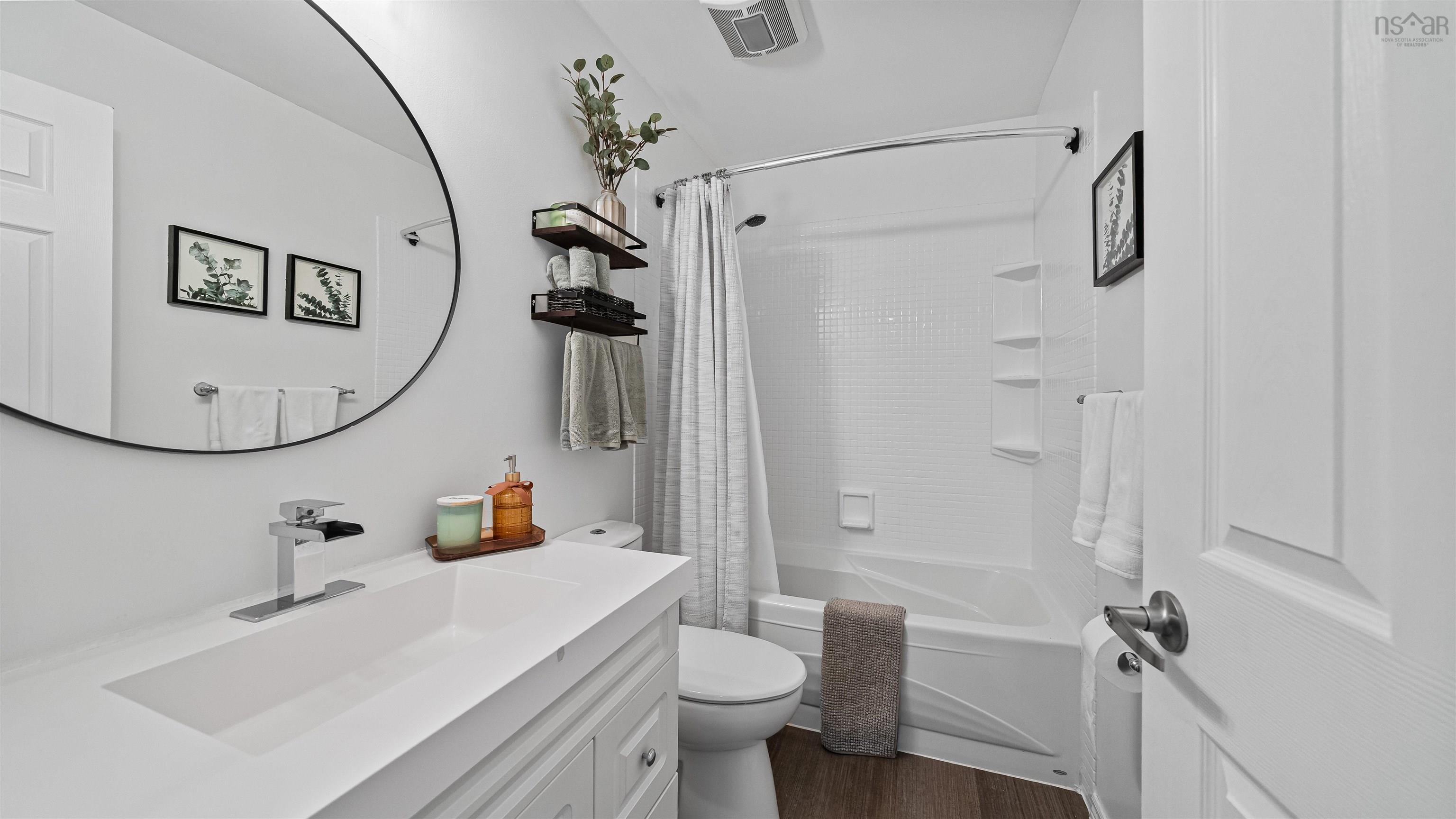 74 Cannon Crescent, Eastern Passage, NS (MLS 202600372)