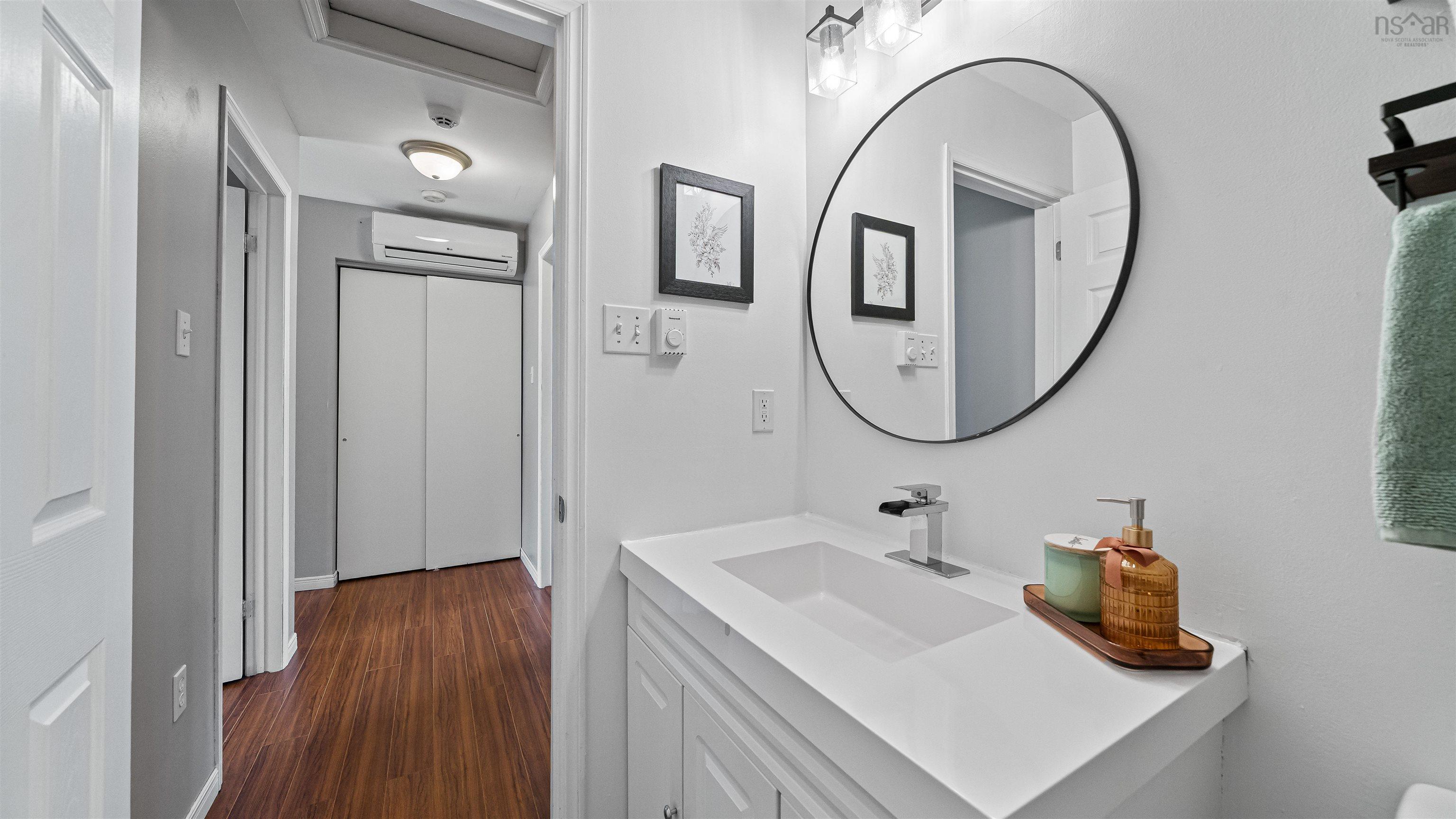 74 Cannon Crescent, Eastern Passage, NS (MLS 202600372)