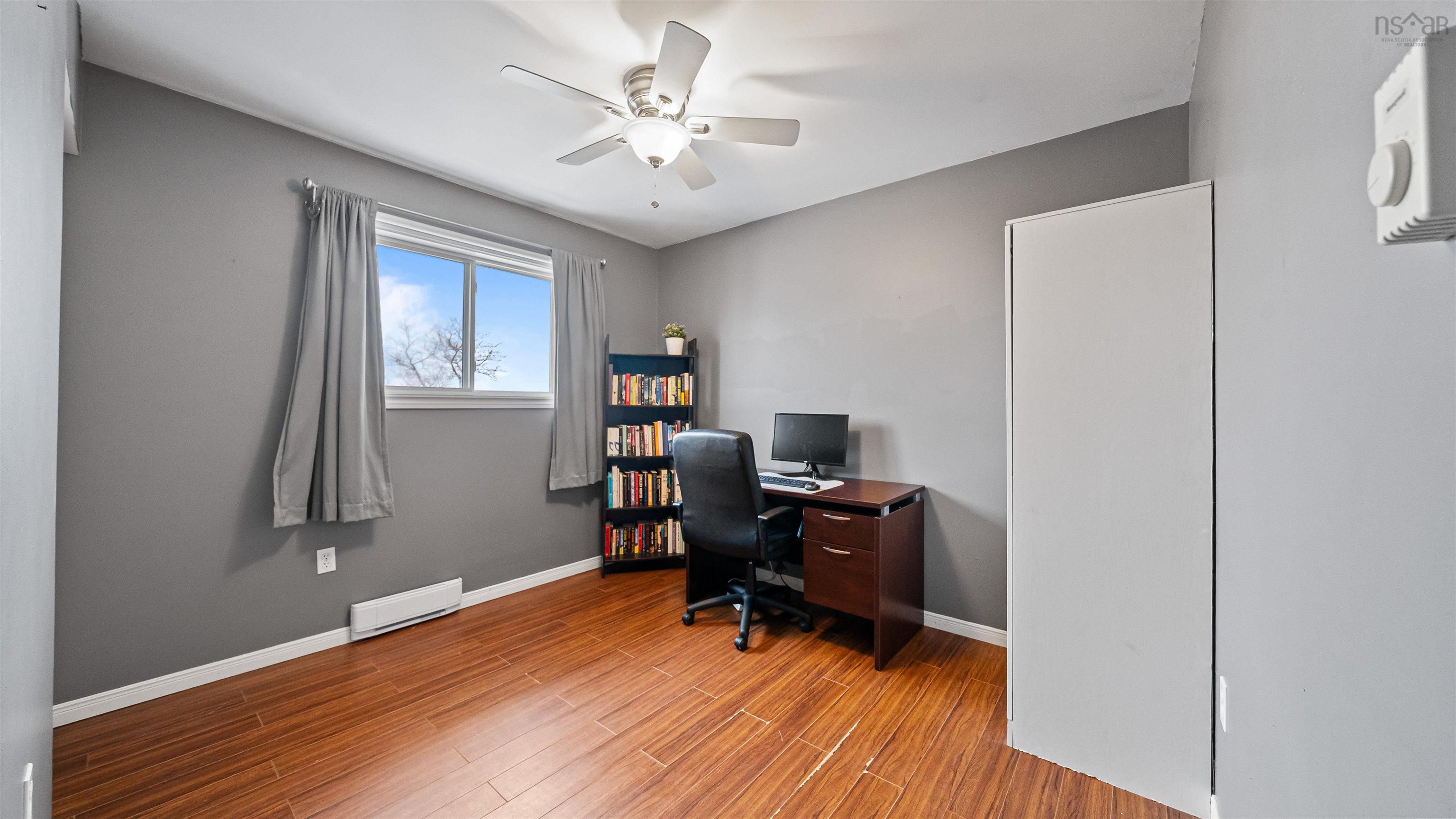 74 Cannon Crescent, Eastern Passage, NS (MLS 202600372)