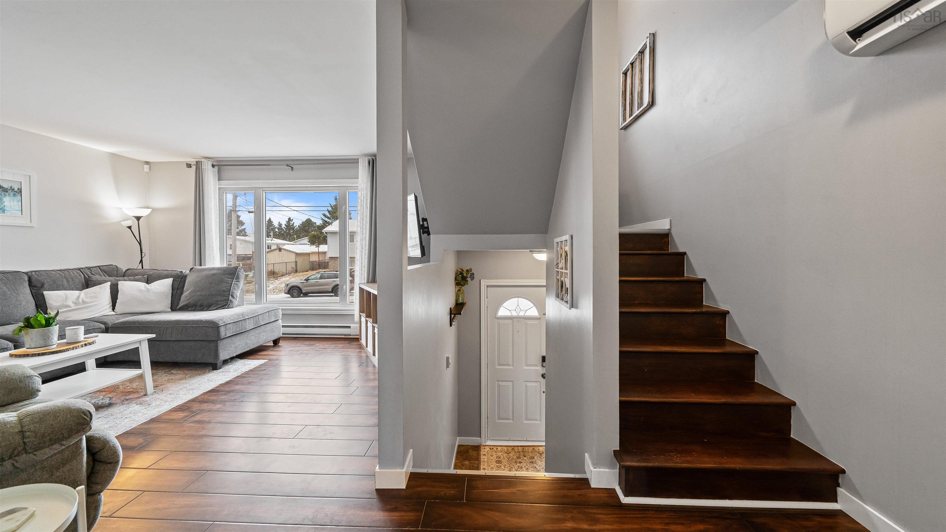 74 Cannon Crescent, Eastern Passage, NS (MLS 202600372)