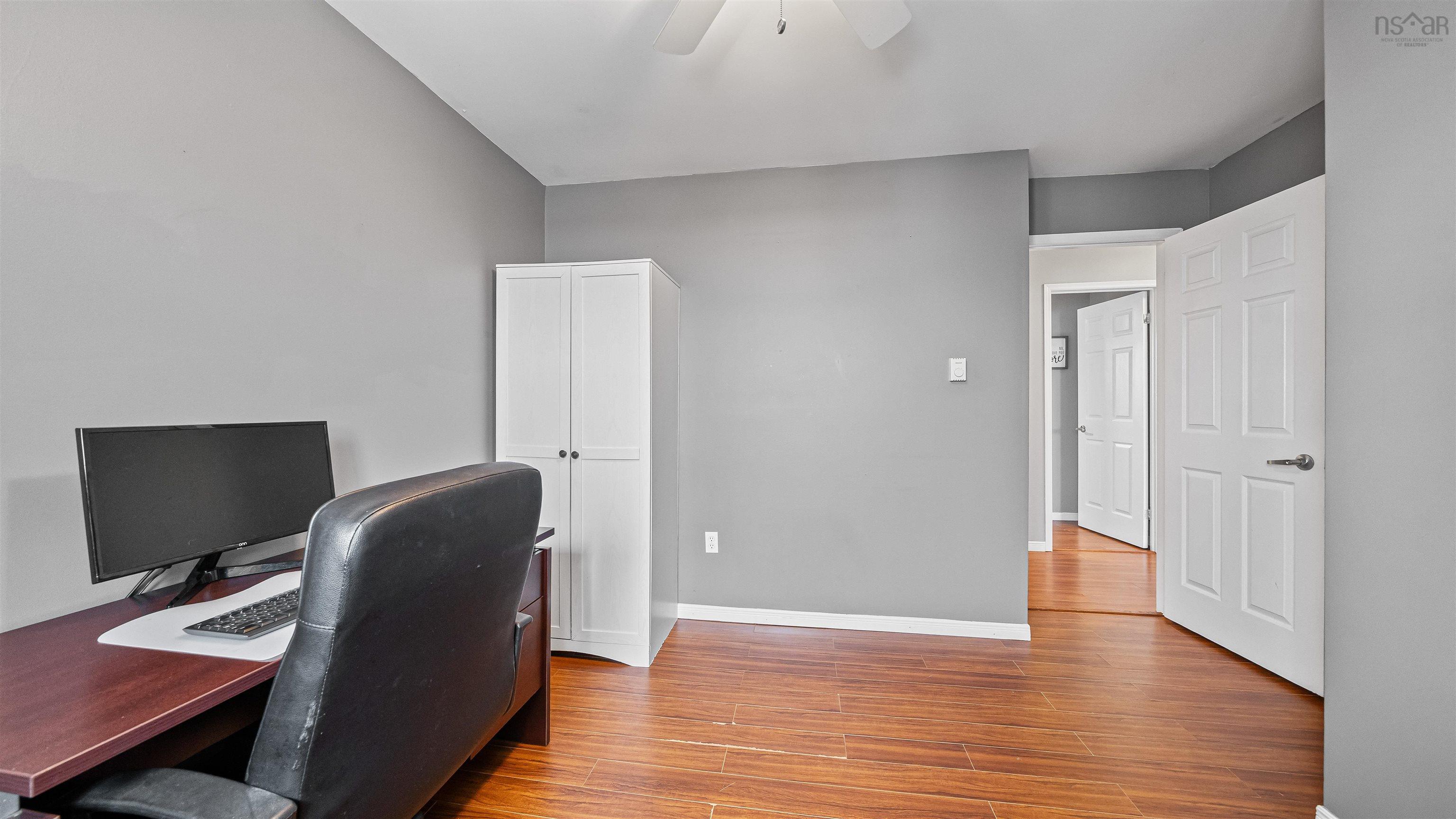 74 Cannon Crescent, Eastern Passage, NS (MLS 202600372)