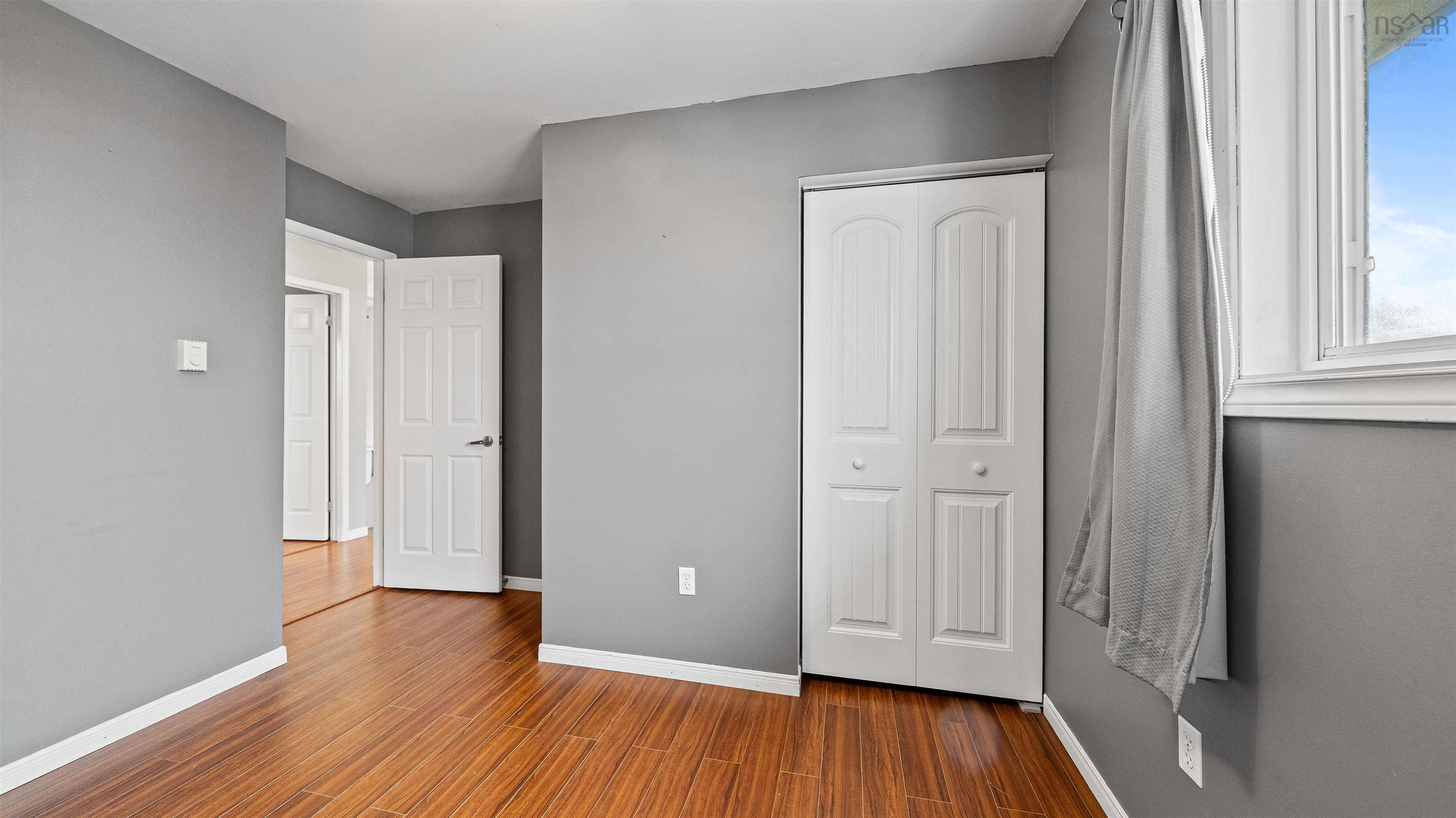 74 Cannon Crescent, Eastern Passage, NS (MLS 202600372)