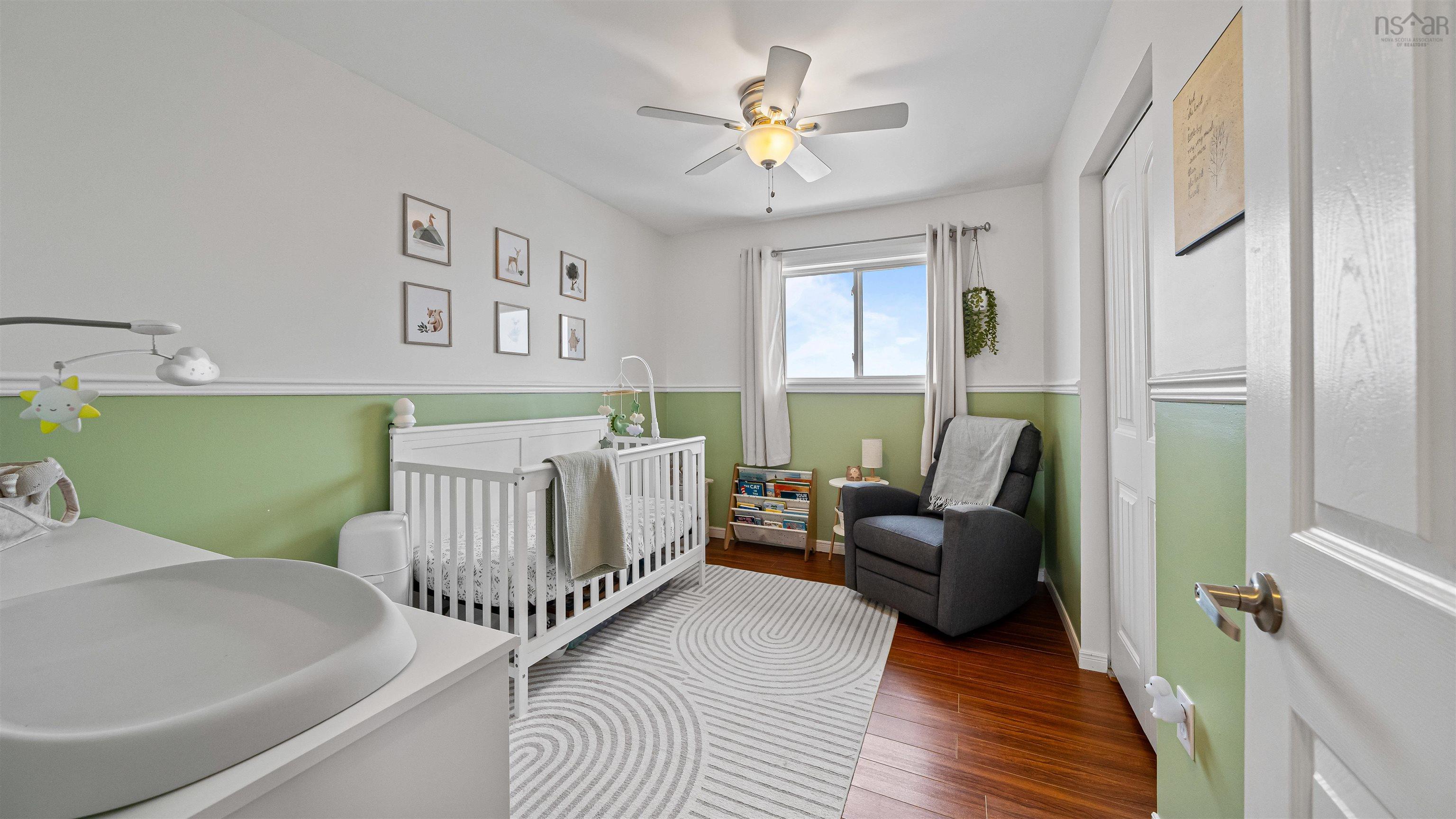 74 Cannon Crescent, Eastern Passage, NS (MLS 202600372)