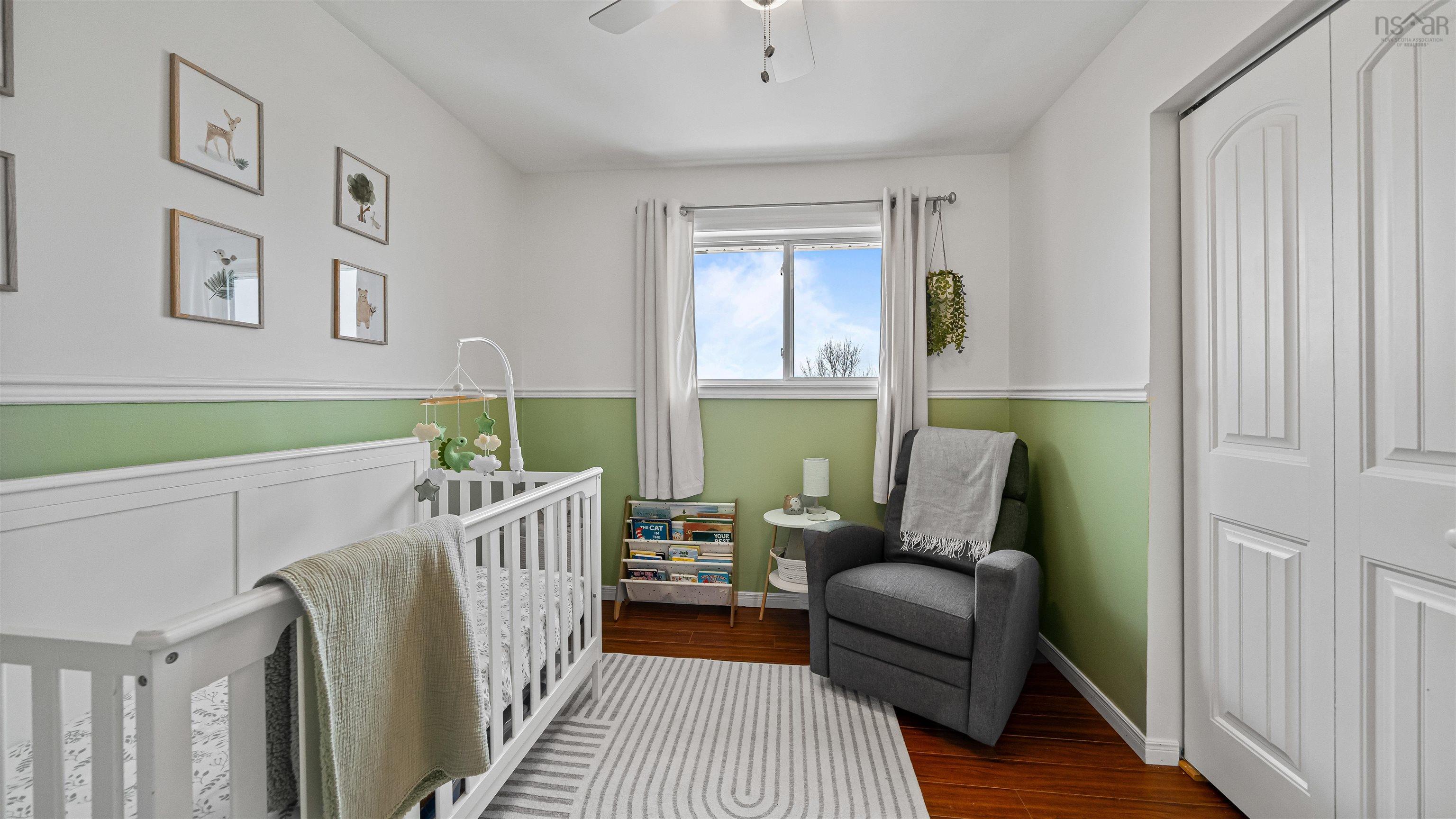 74 Cannon Crescent, Eastern Passage, NS (MLS 202600372)