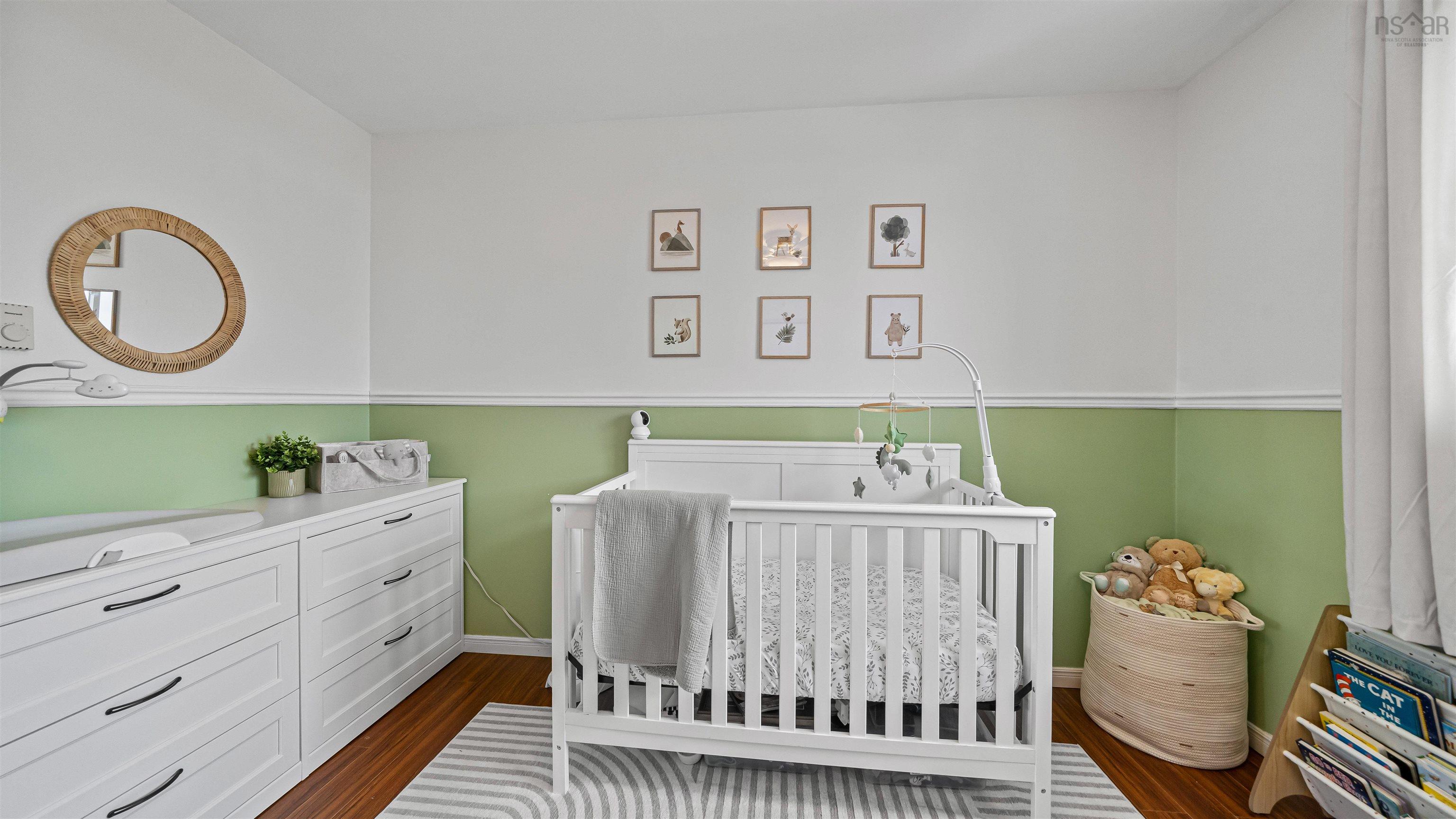 74 Cannon Crescent, Eastern Passage, NS (MLS 202600372)