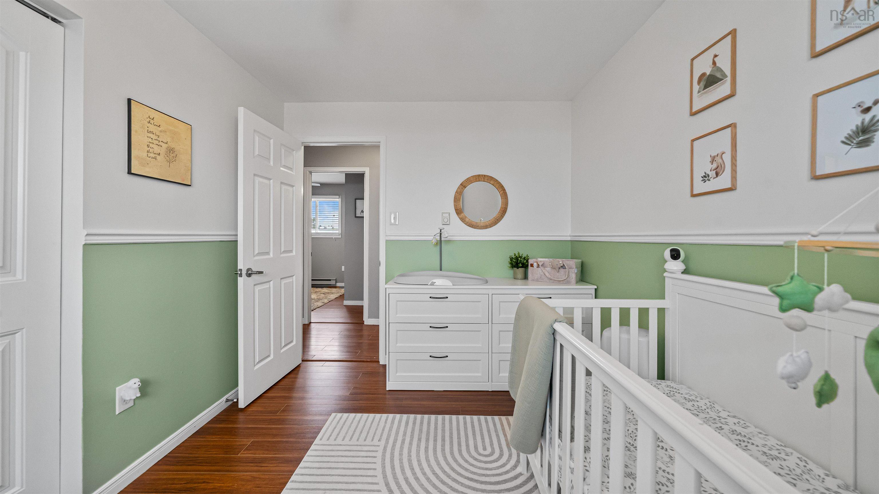 74 Cannon Crescent, Eastern Passage, NS (MLS 202600372)