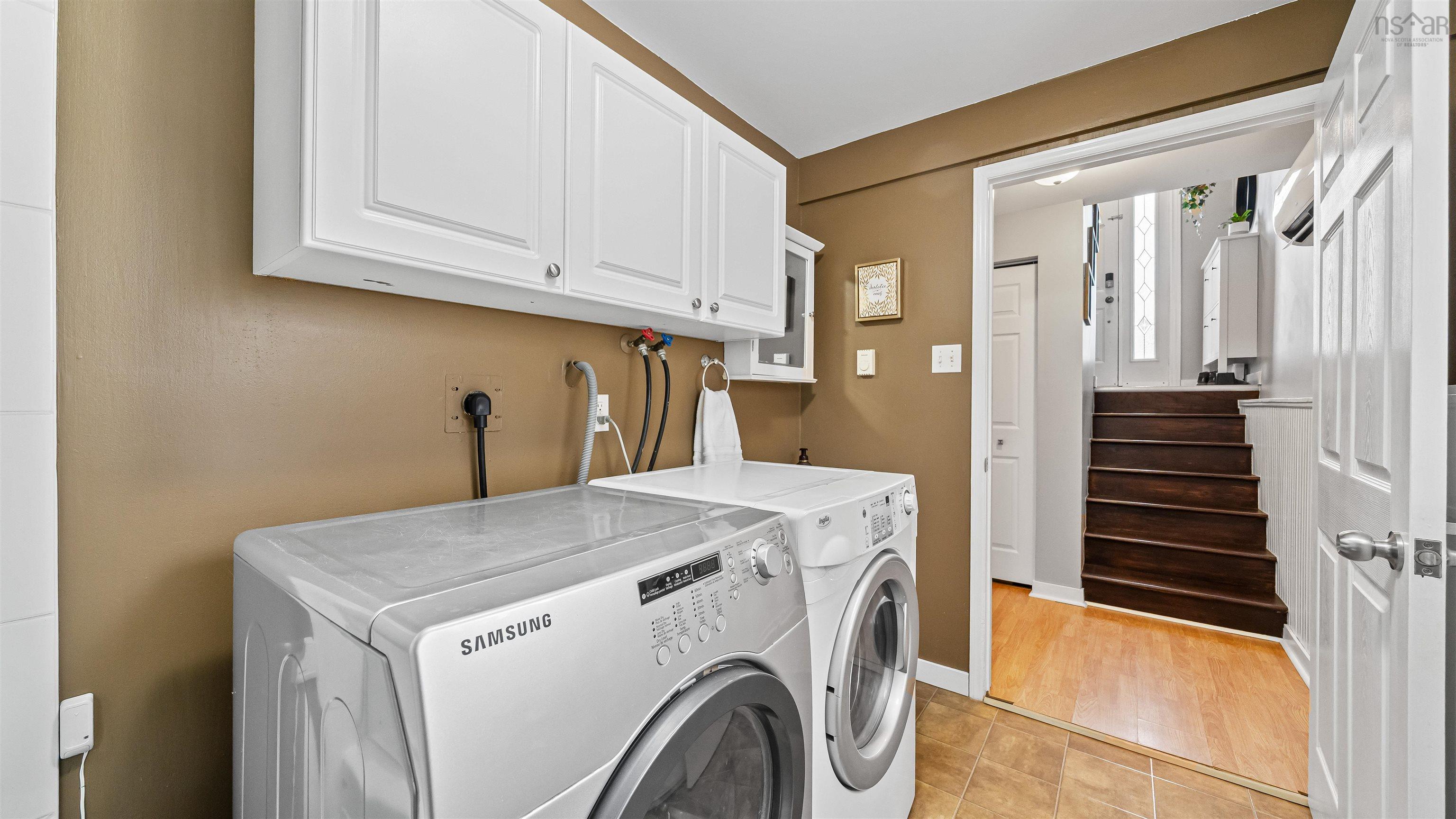 74 Cannon Crescent, Eastern Passage, NS (MLS 202600372)