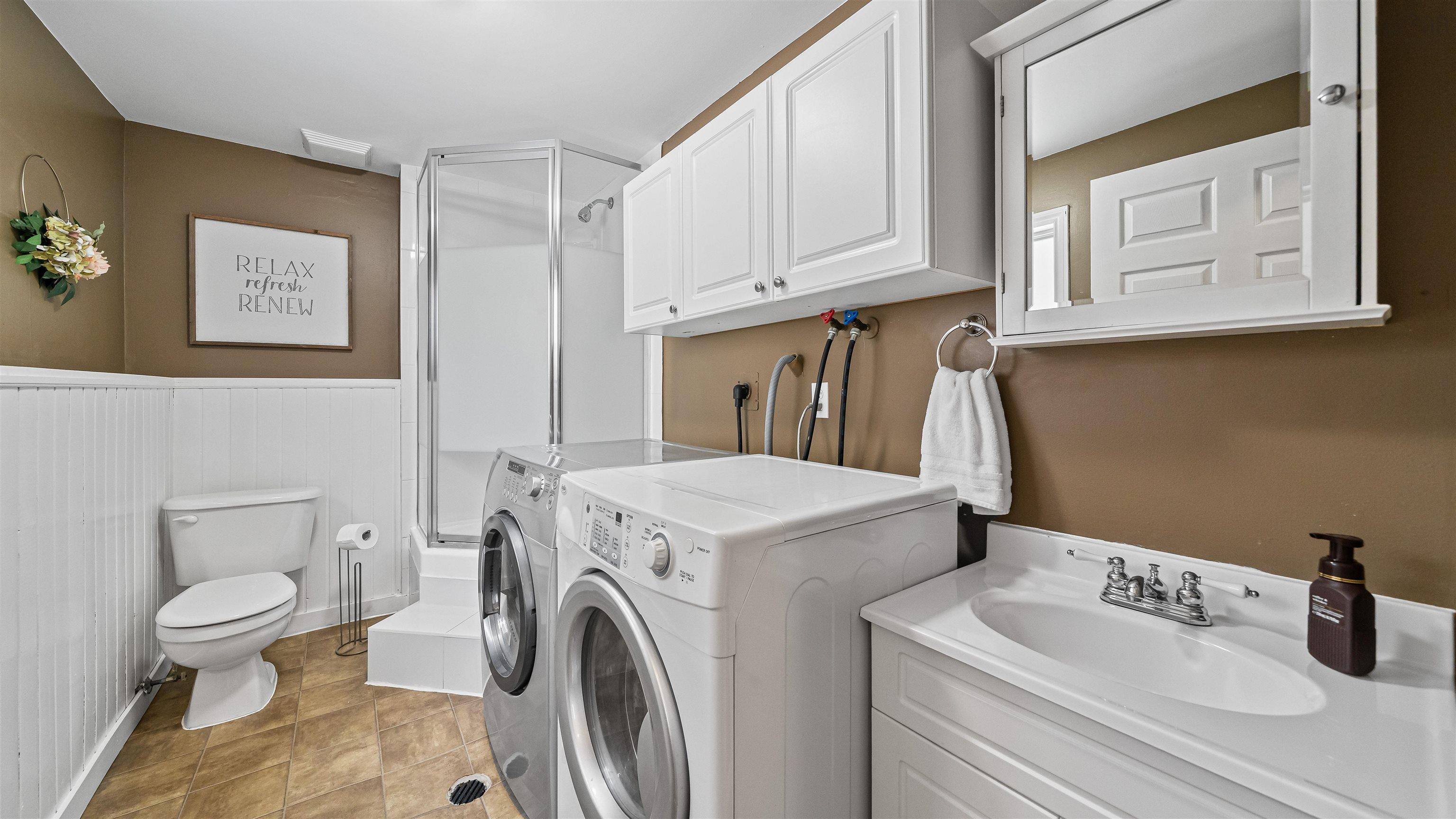 74 Cannon Crescent, Eastern Passage, NS (MLS 202600372)