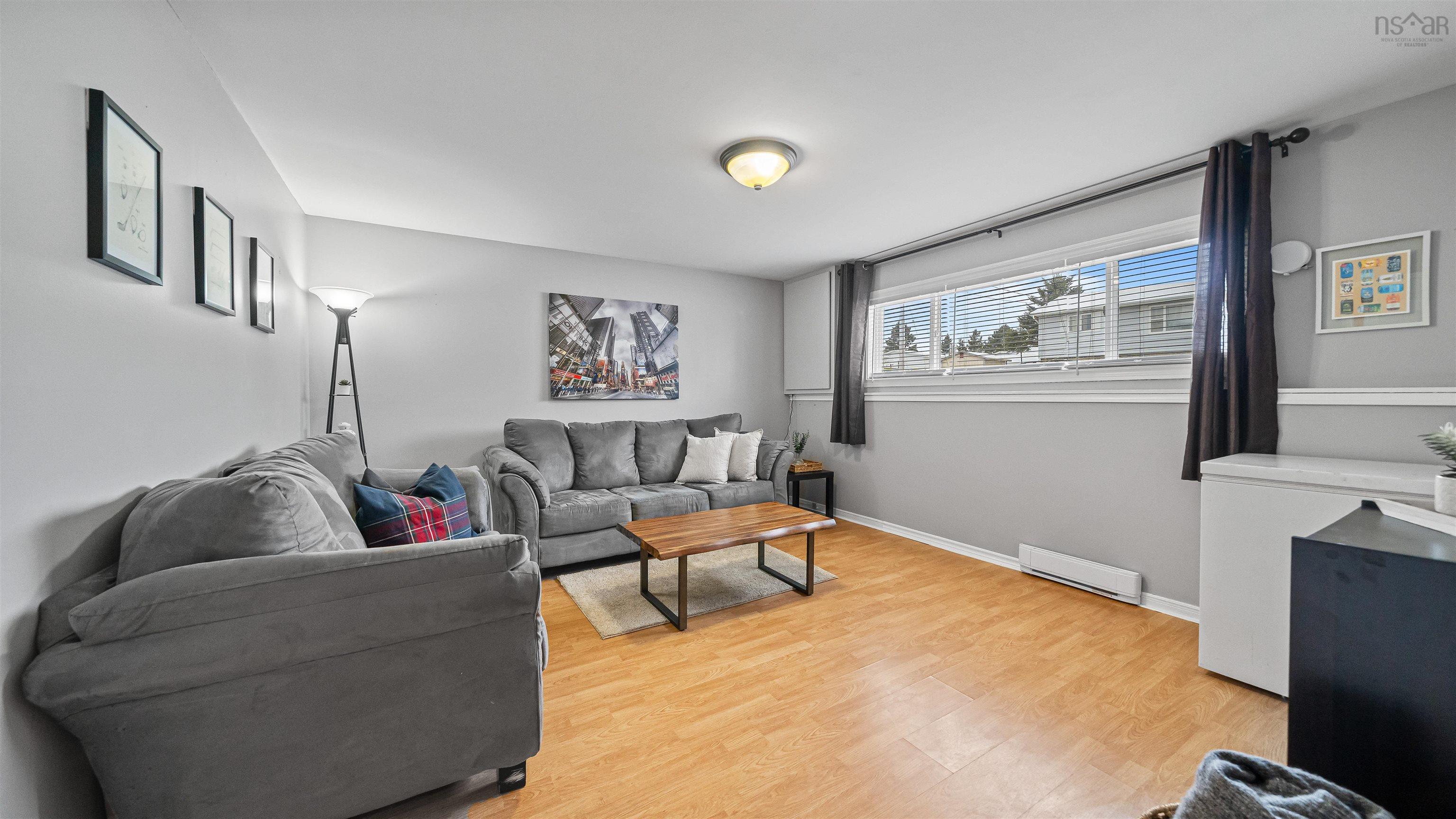 74 Cannon Crescent, Eastern Passage, NS (MLS 202600372)