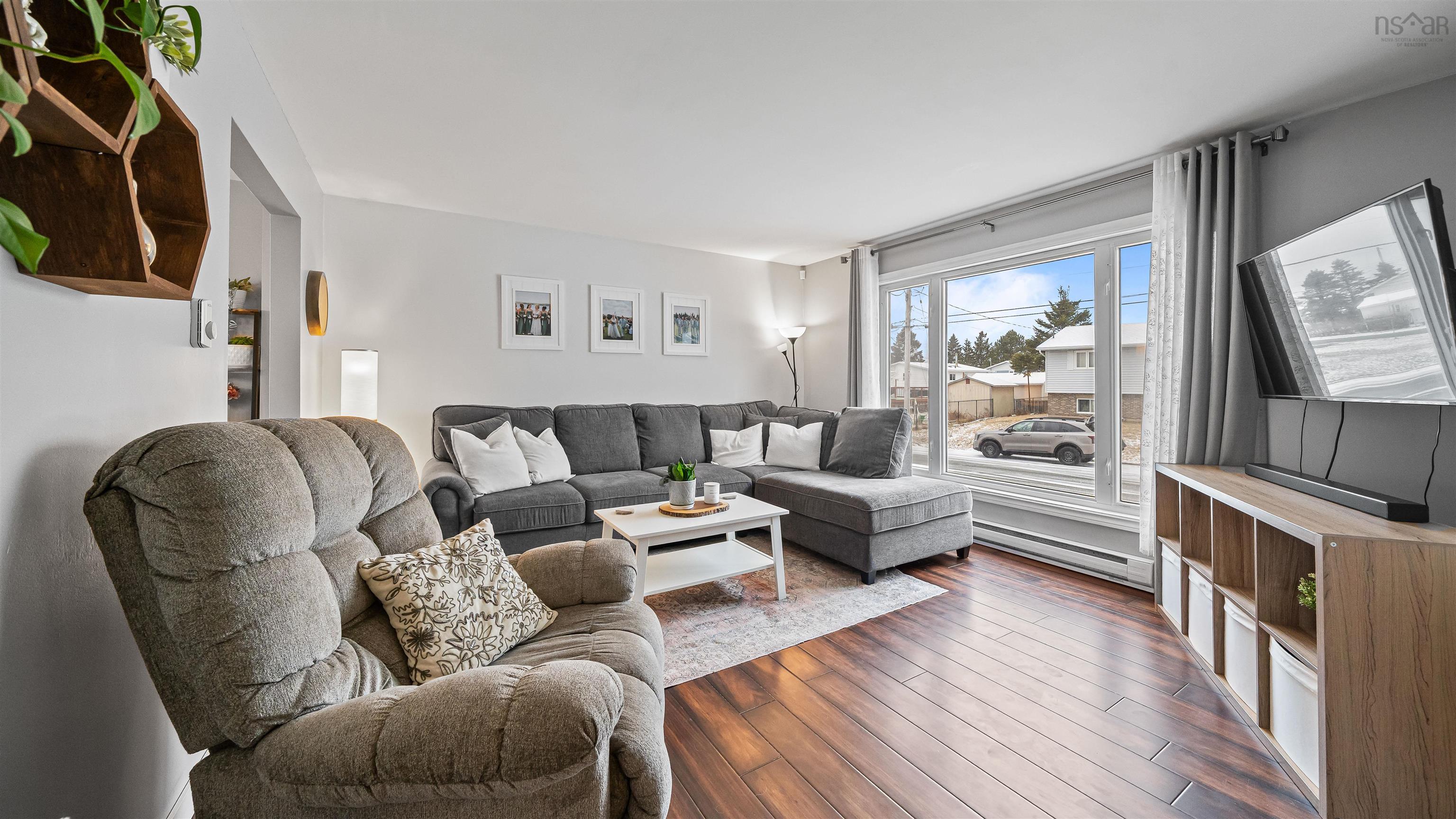 74 Cannon Crescent, Eastern Passage, NS (MLS 202600372)