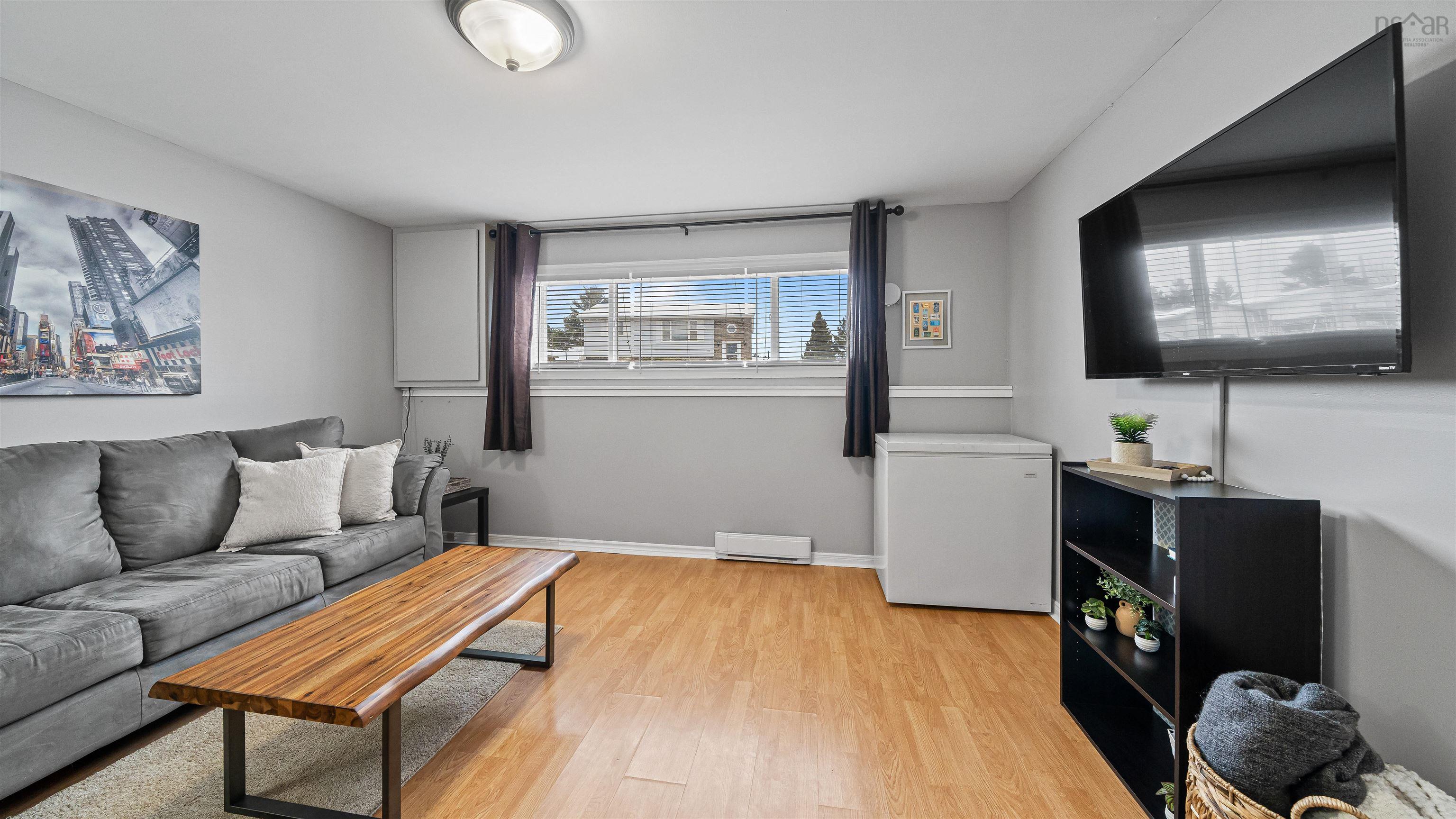 74 Cannon Crescent, Eastern Passage, NS (MLS 202600372)