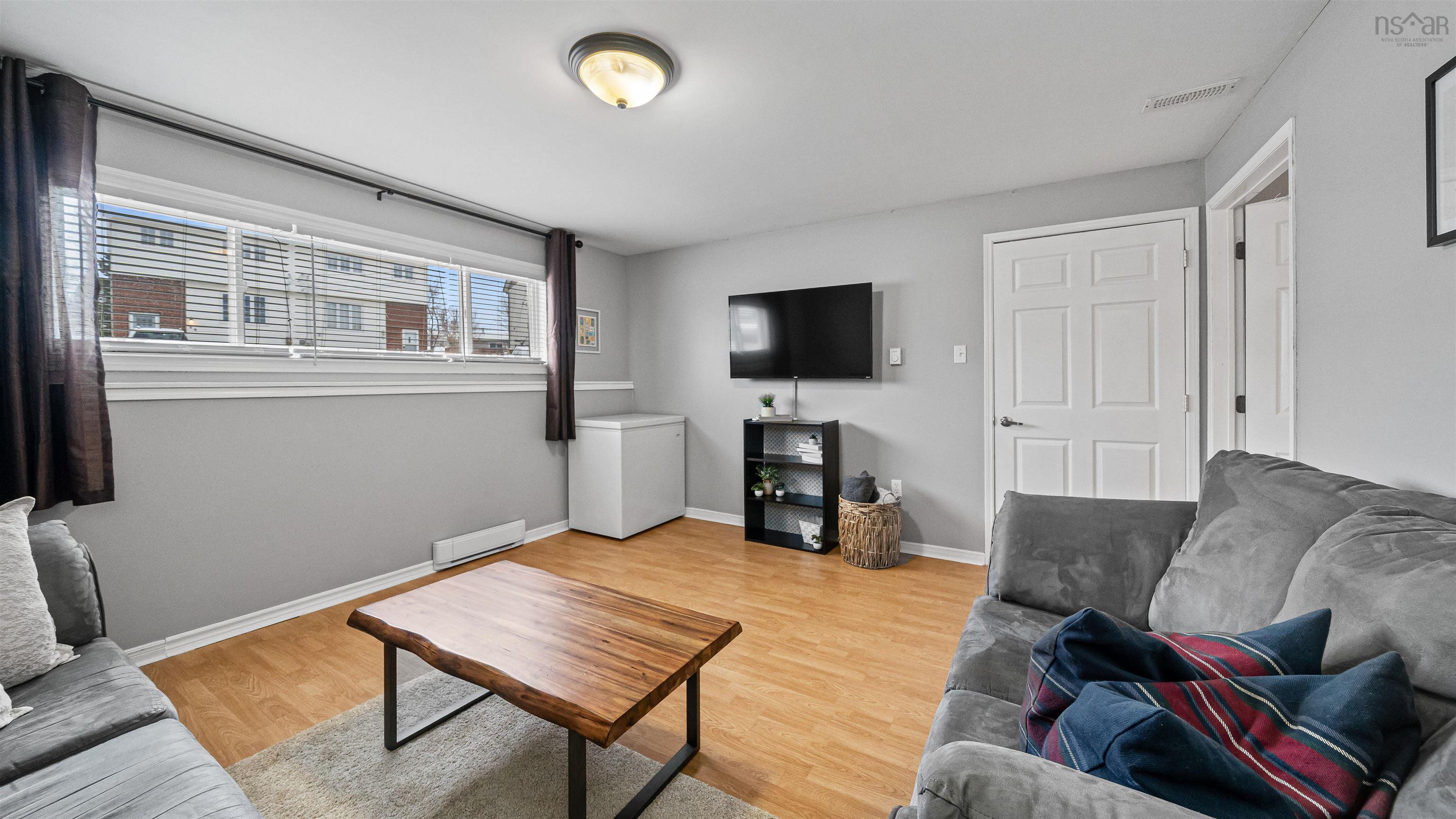 74 Cannon Crescent, Eastern Passage, NS (MLS 202600372)