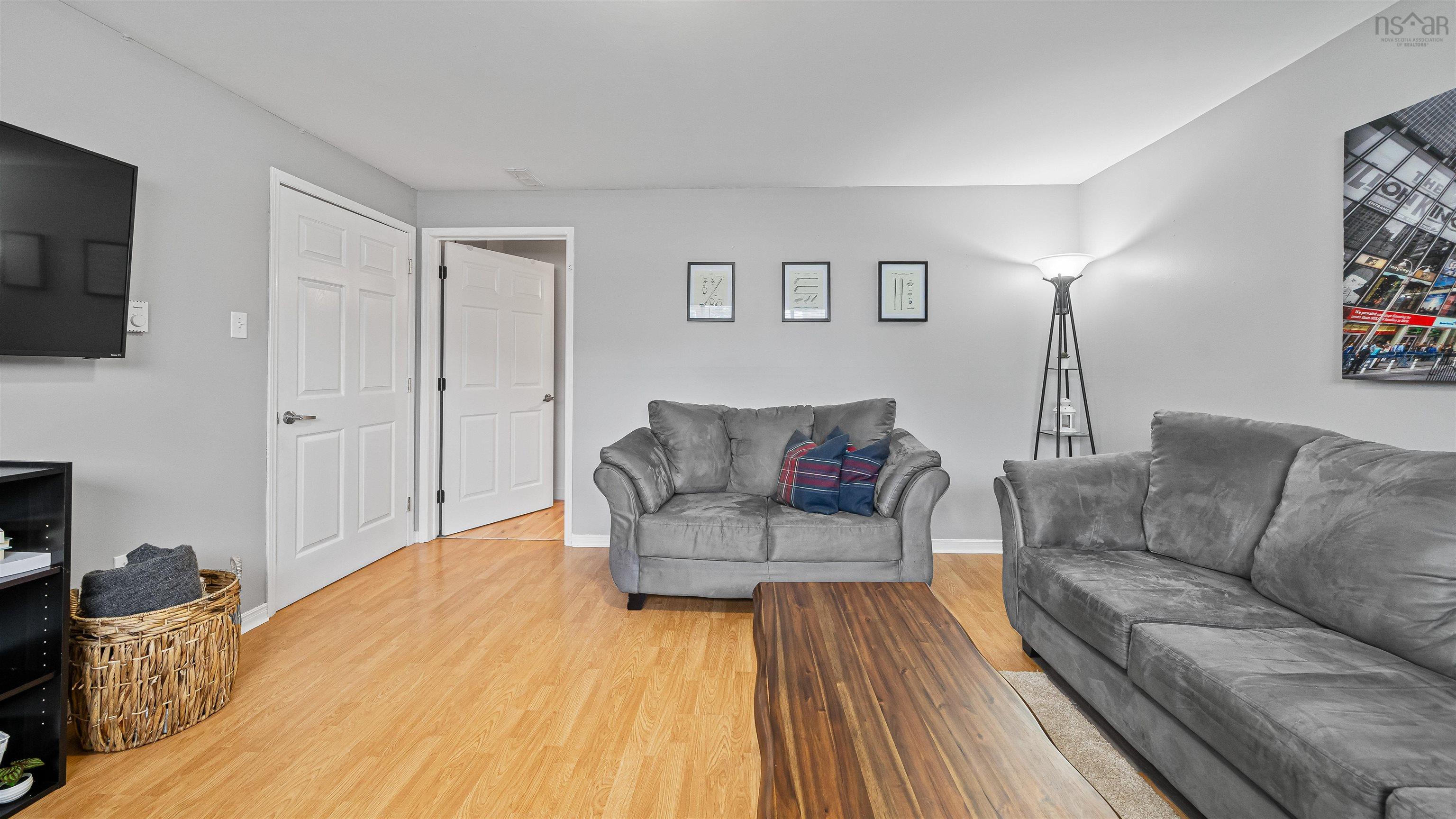 74 Cannon Crescent, Eastern Passage, NS (MLS 202600372)