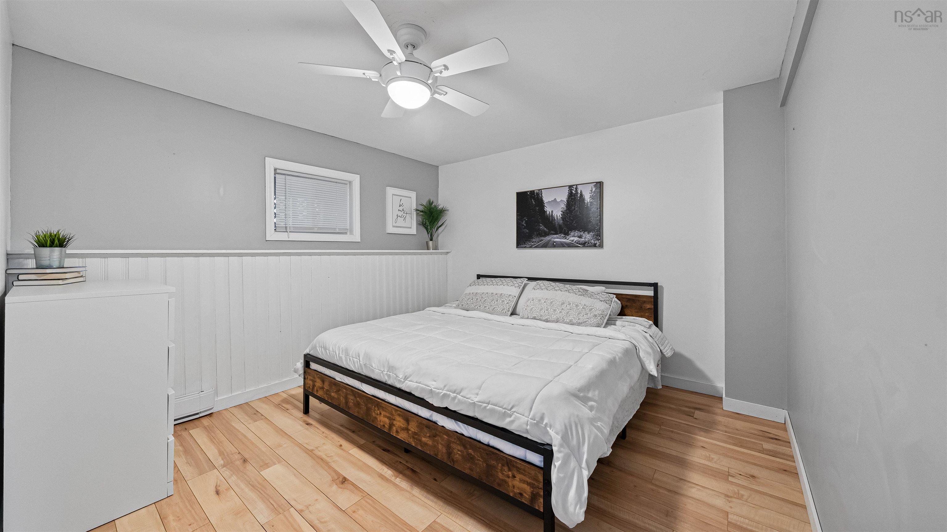 74 Cannon Crescent, Eastern Passage, NS (MLS 202600372)