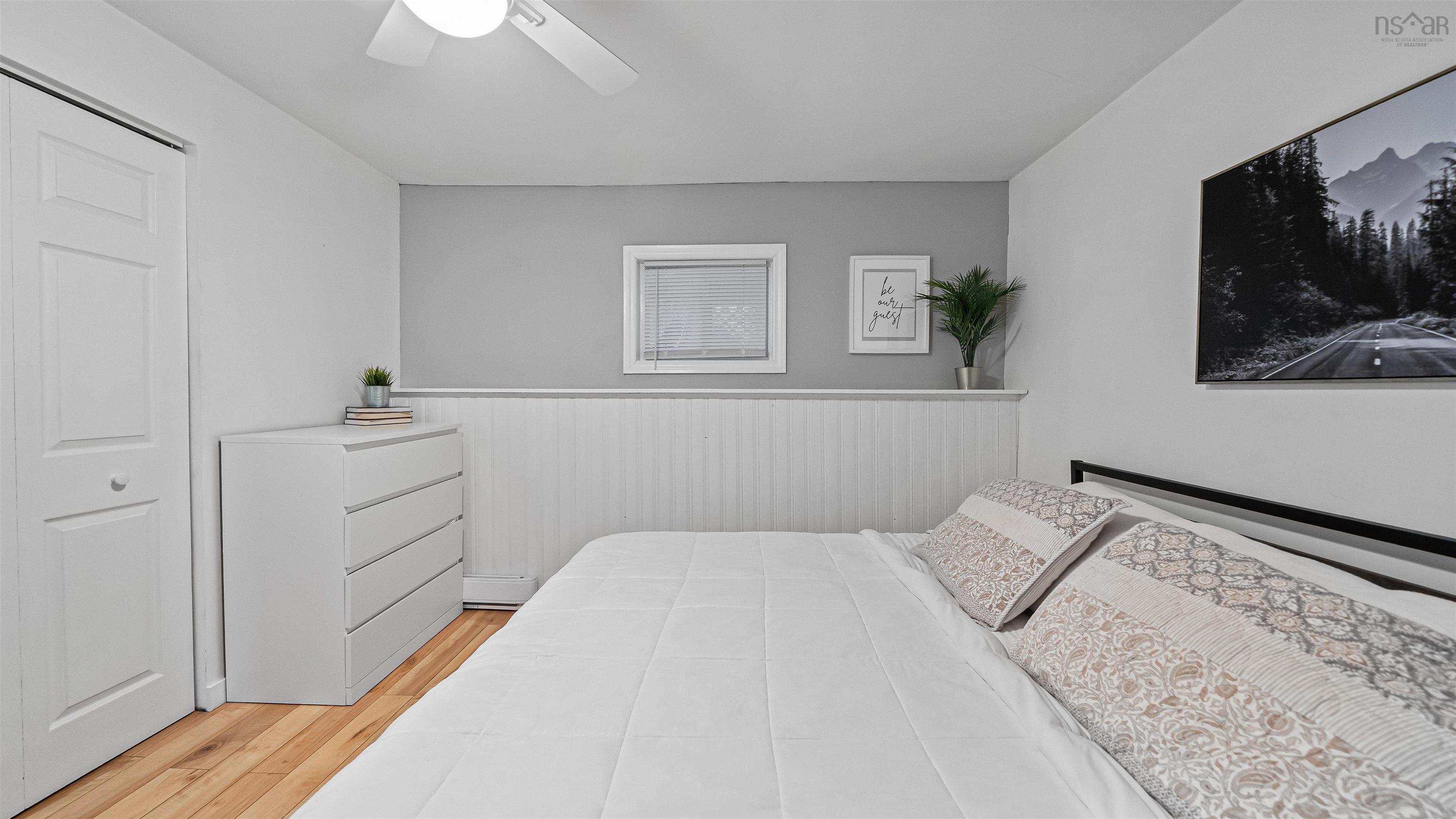 74 Cannon Crescent, Eastern Passage, NS (MLS 202600372)