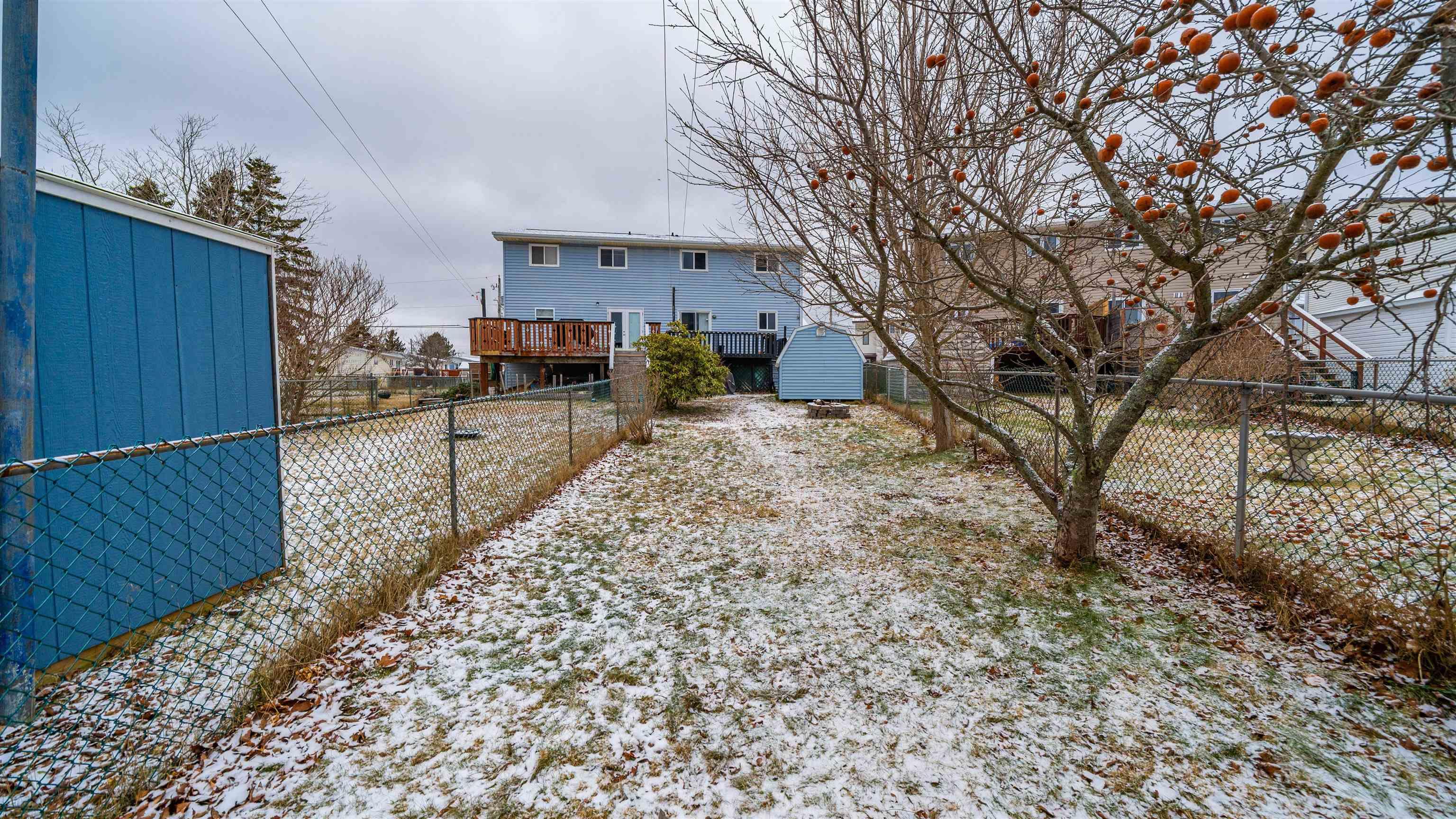 74 Cannon Crescent, Eastern Passage, NS (MLS 202600372)