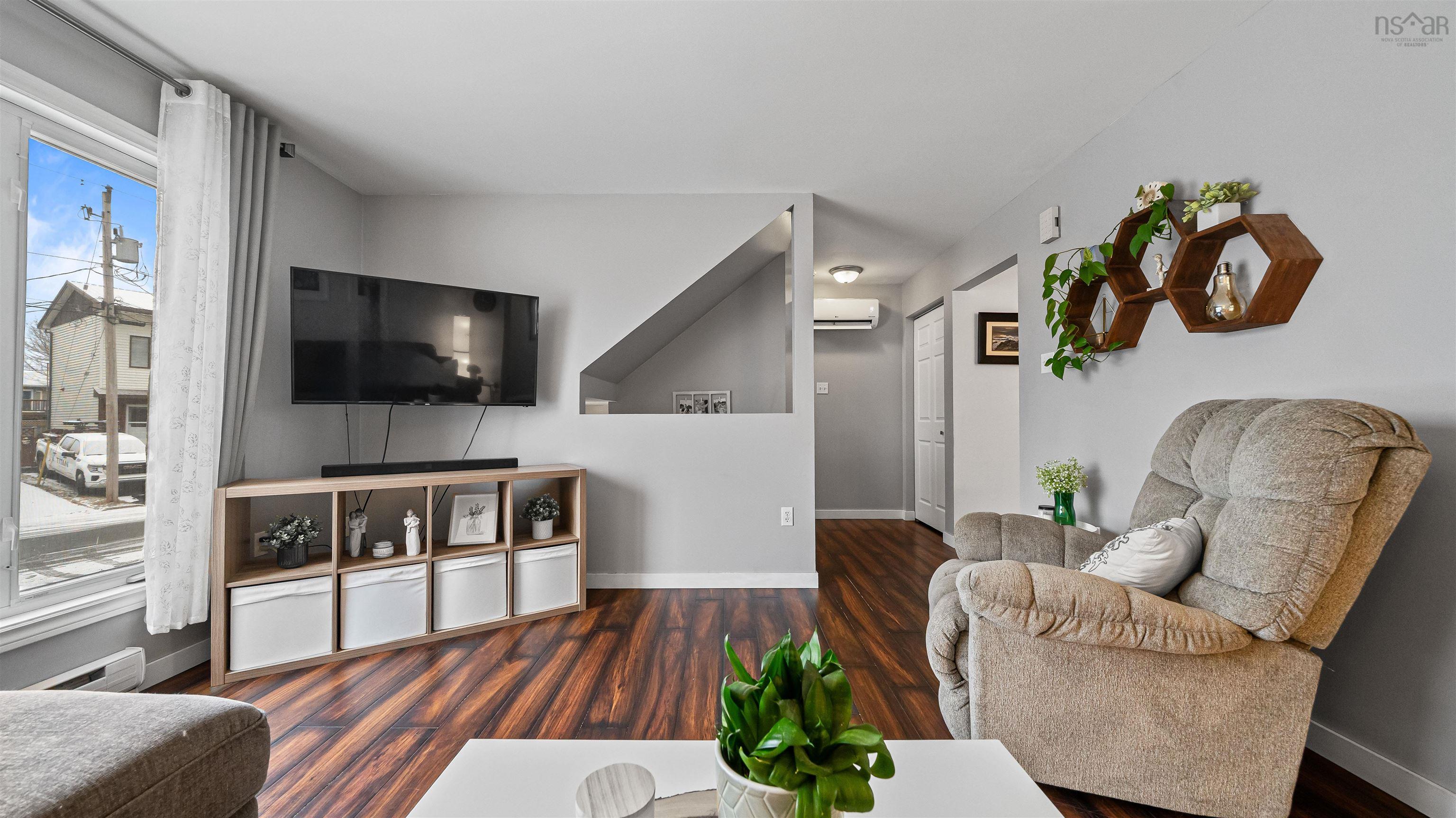 74 Cannon Crescent, Eastern Passage, NS (MLS 202600372)