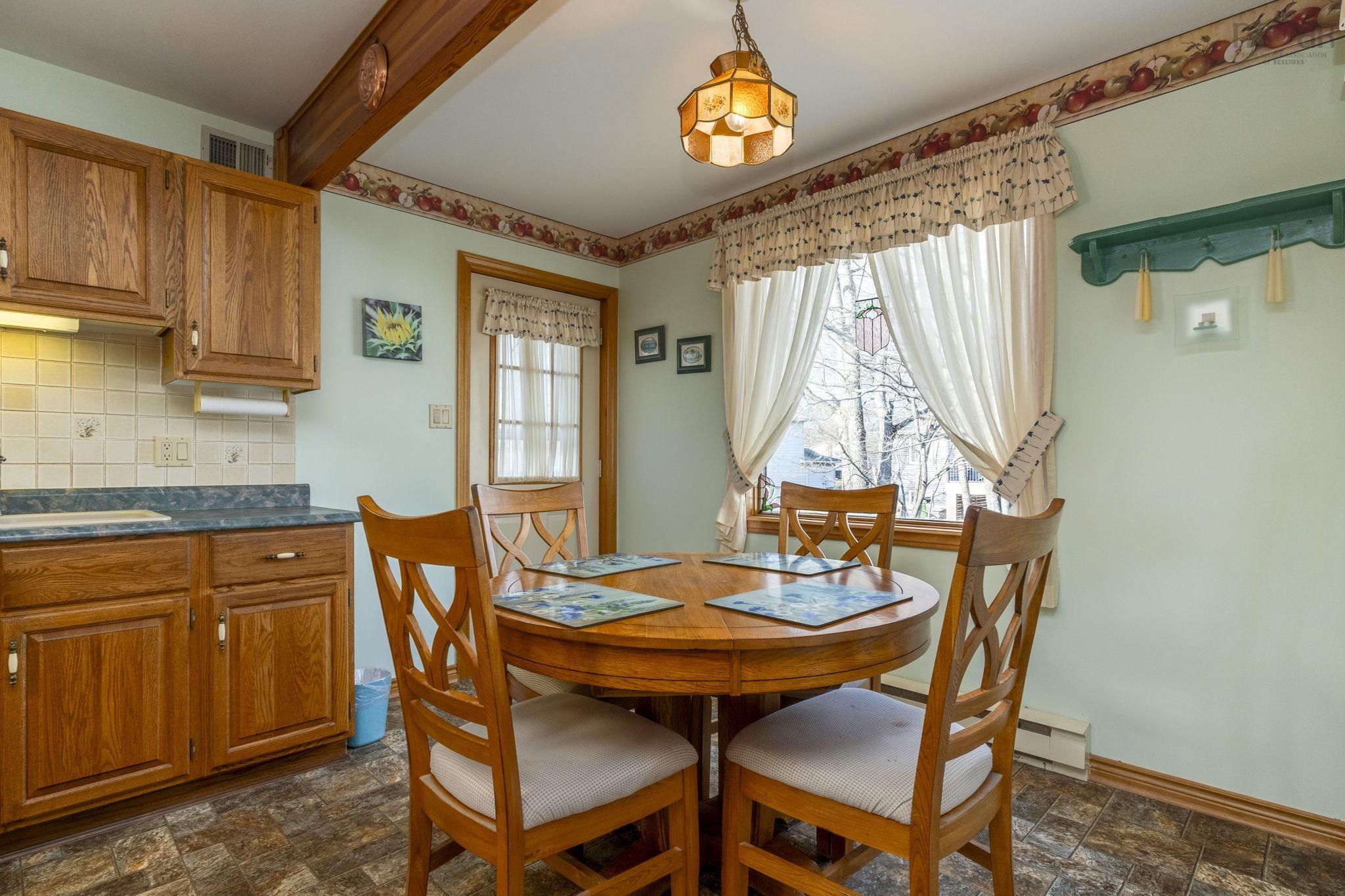 13 P Thomas Drive, Woodlawn, NS (MLS 202600375)