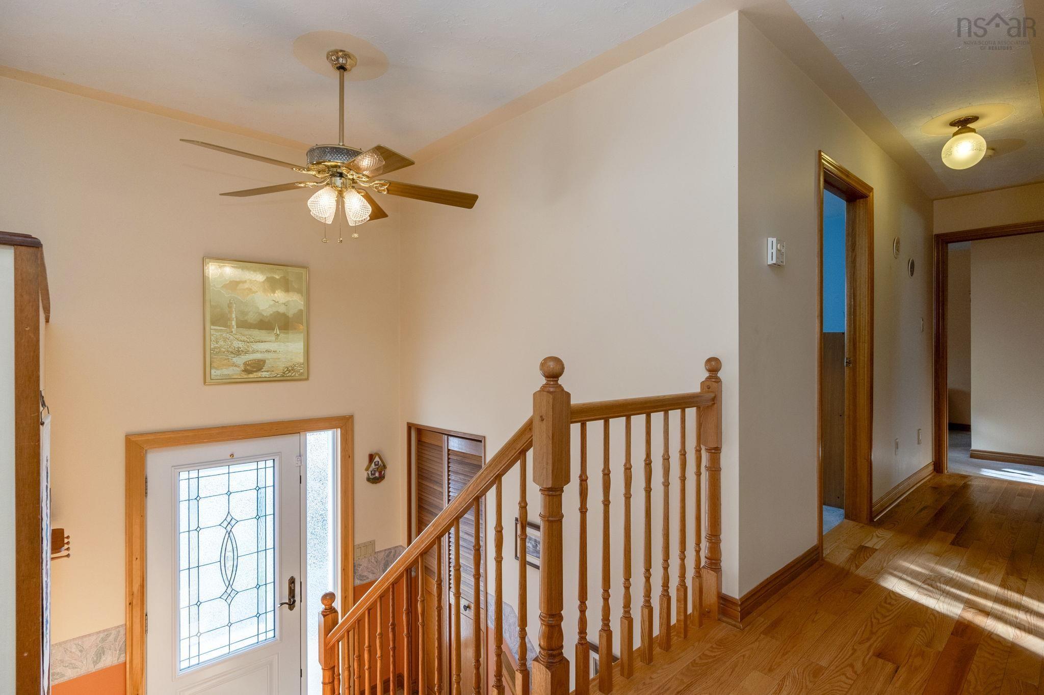 13 P Thomas Drive, Woodlawn, NS (MLS 202600375)