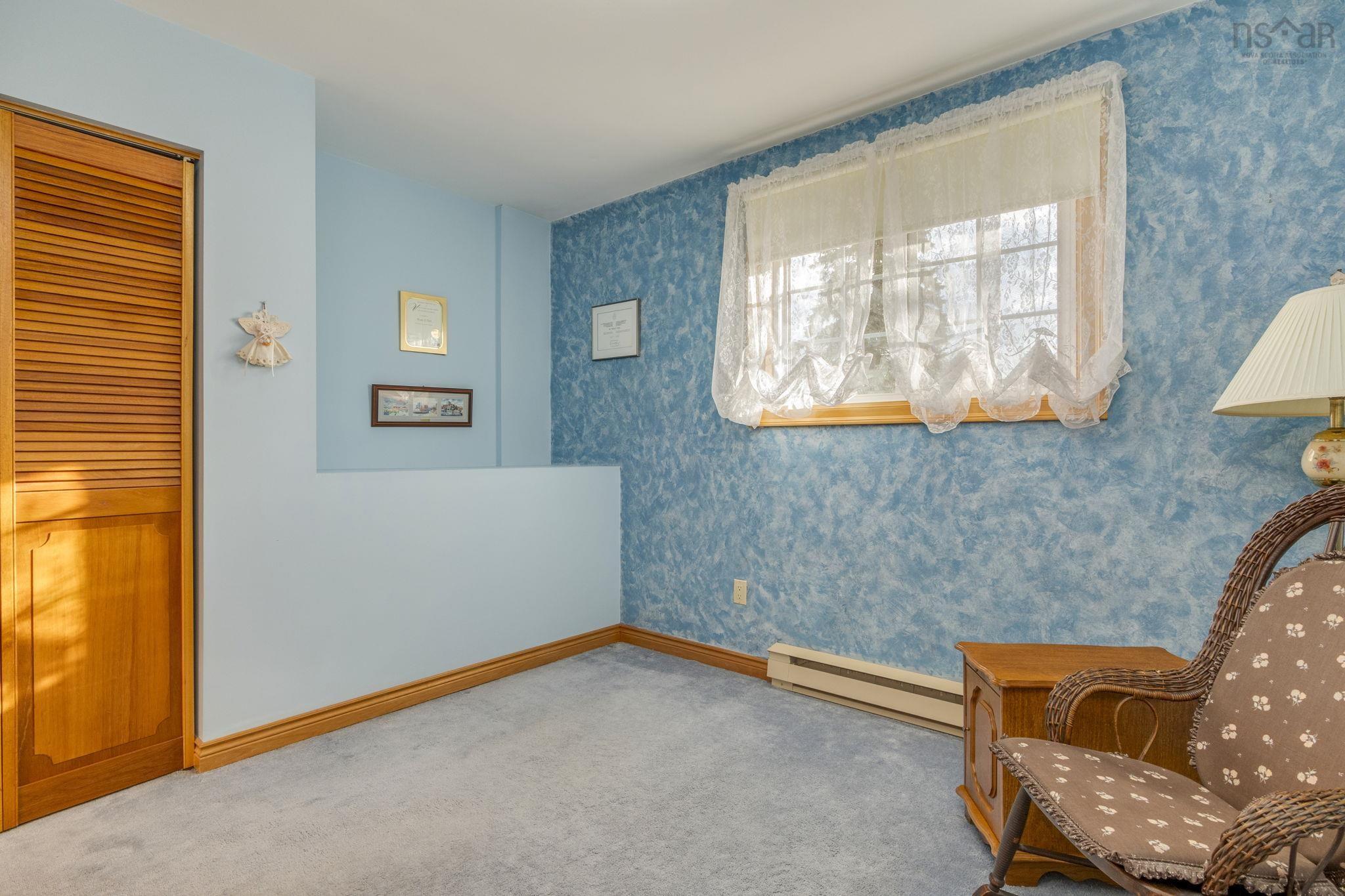 13 P Thomas Drive, Woodlawn, NS (MLS 202600375)