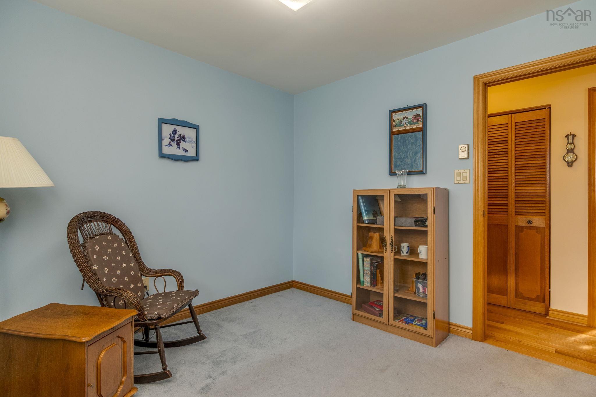 13 P Thomas Drive, Woodlawn, NS (MLS 202600375)