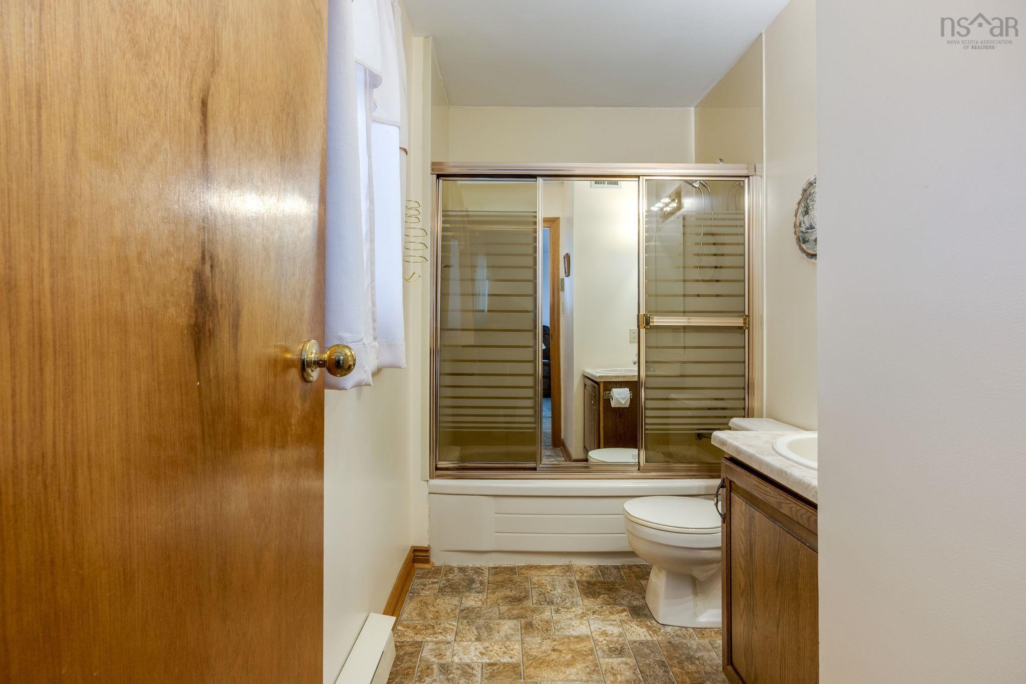 13 P Thomas Drive, Woodlawn, NS (MLS 202600375)