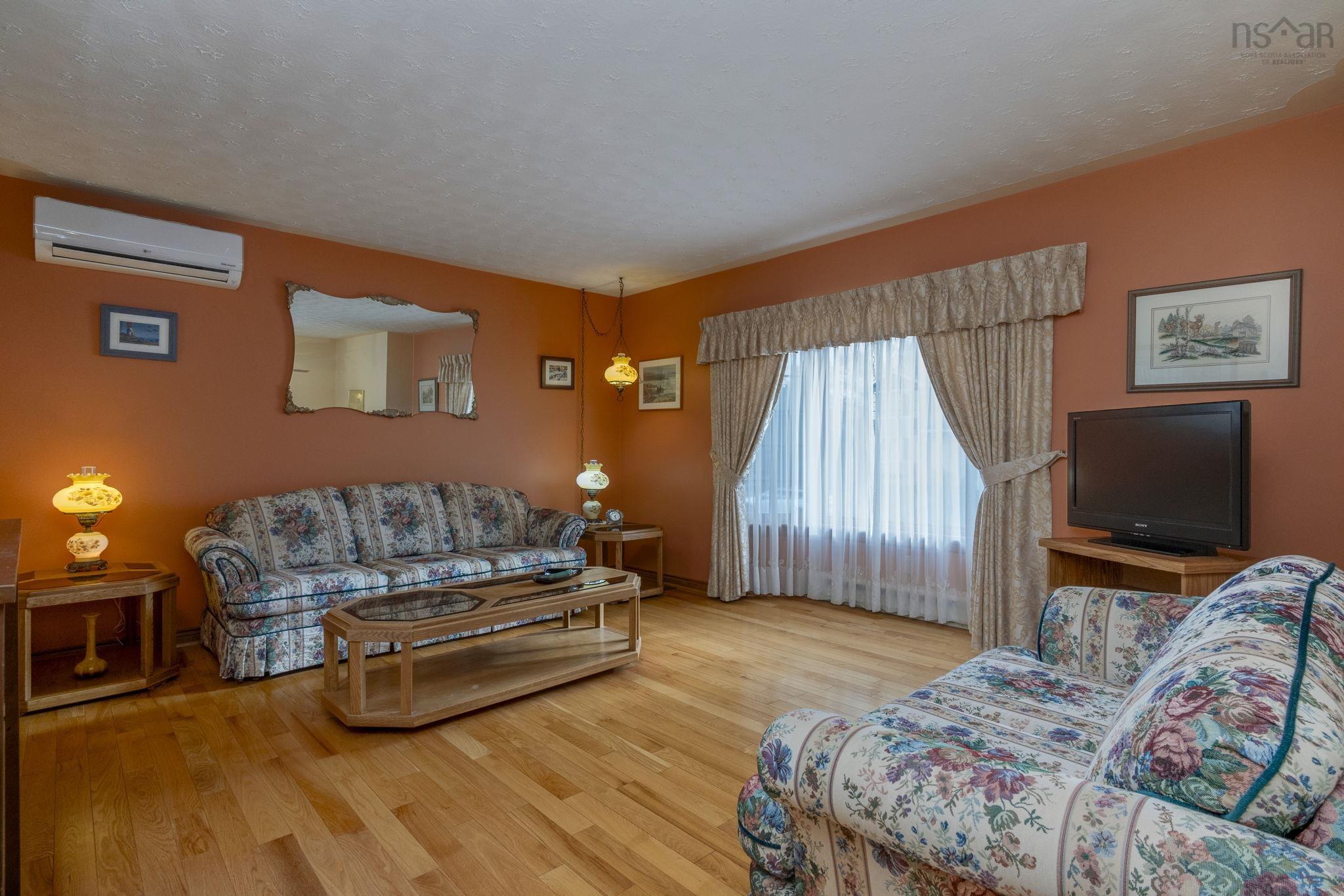 13 P Thomas Drive, Woodlawn, NS (MLS 202600375)