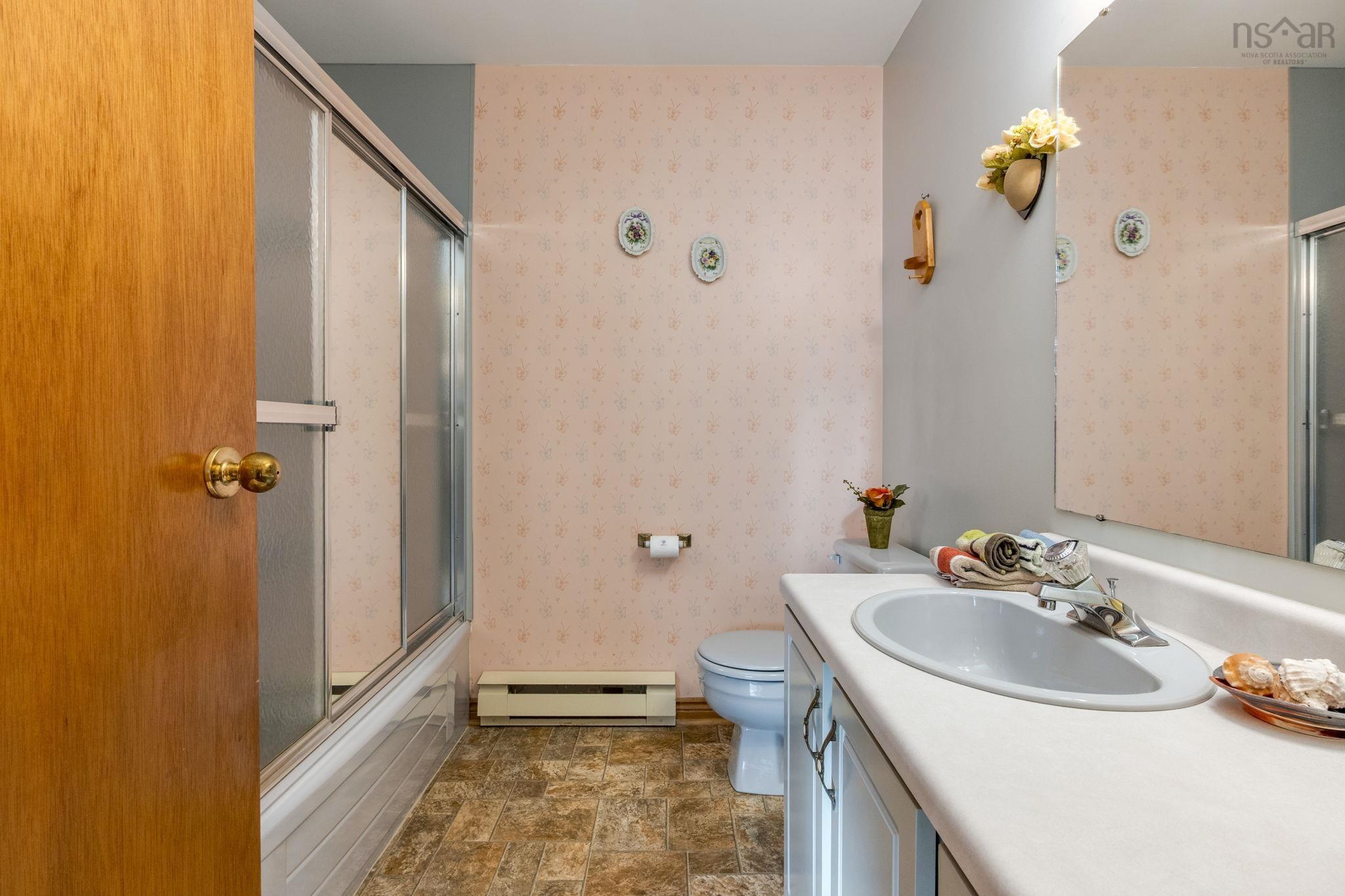 13 P Thomas Drive, Woodlawn, NS (MLS 202600375)