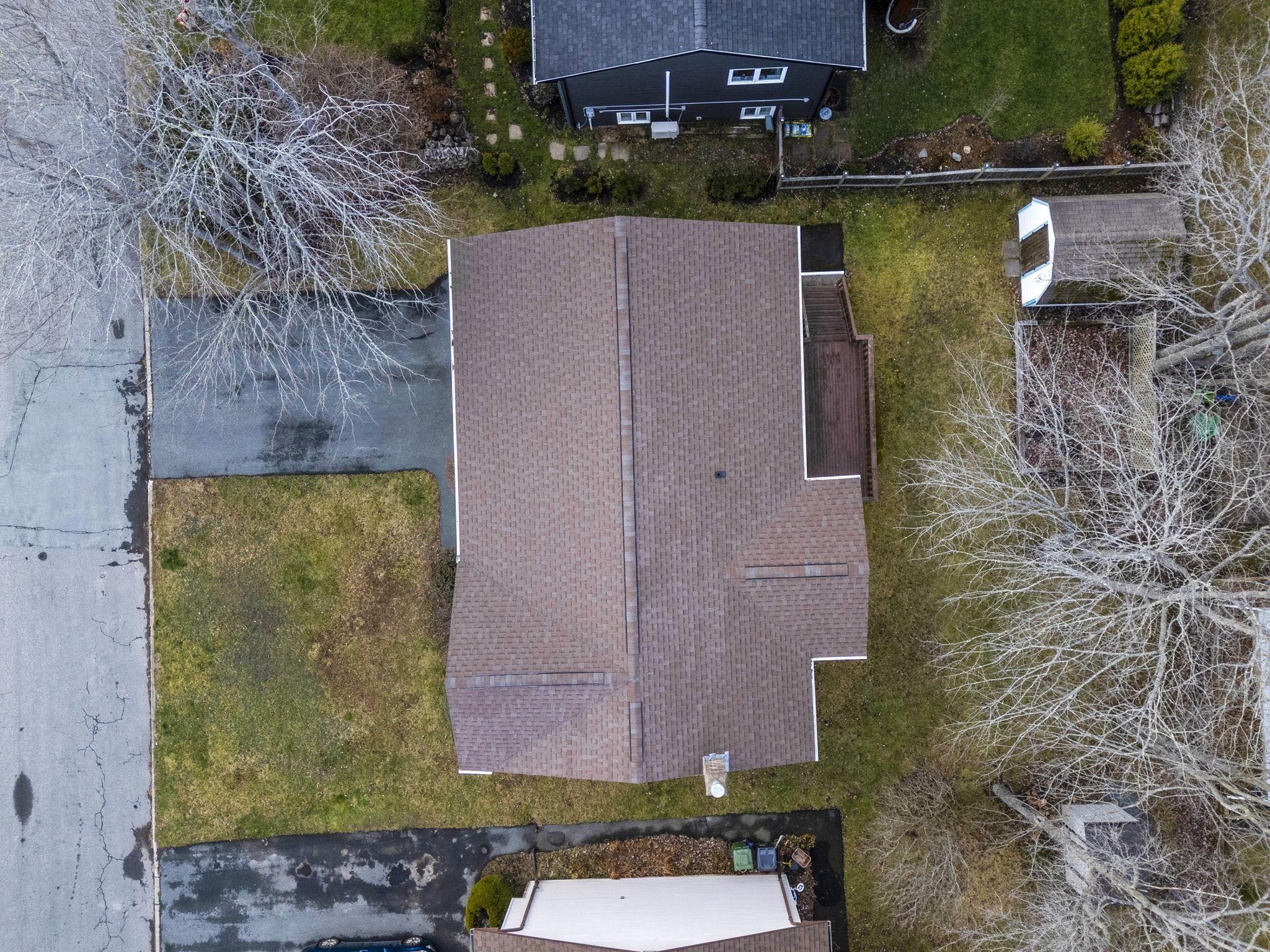 13 P Thomas Drive, Woodlawn, NS (MLS 202600375)