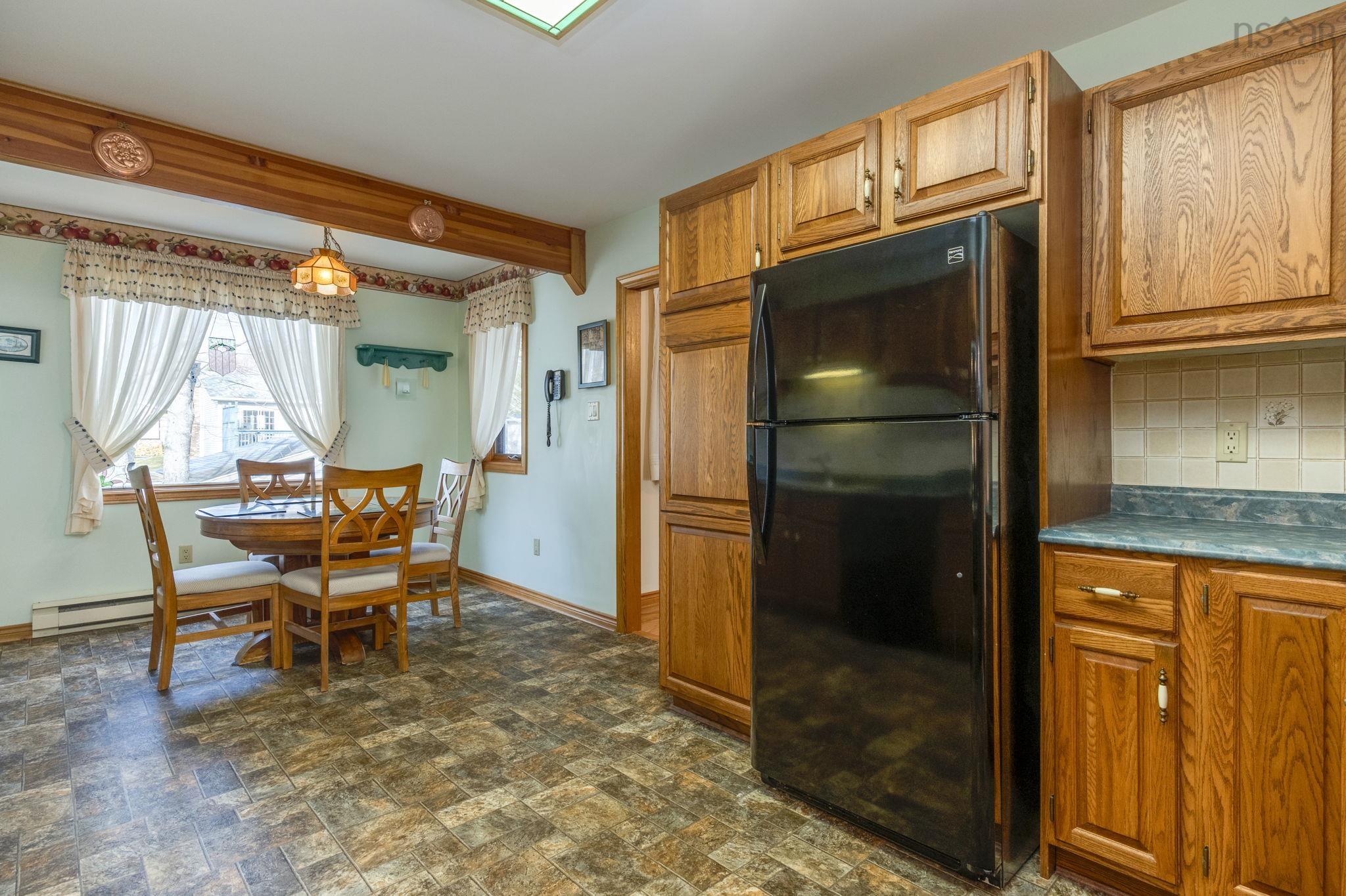 13 P Thomas Drive, Woodlawn, NS (MLS 202600375)