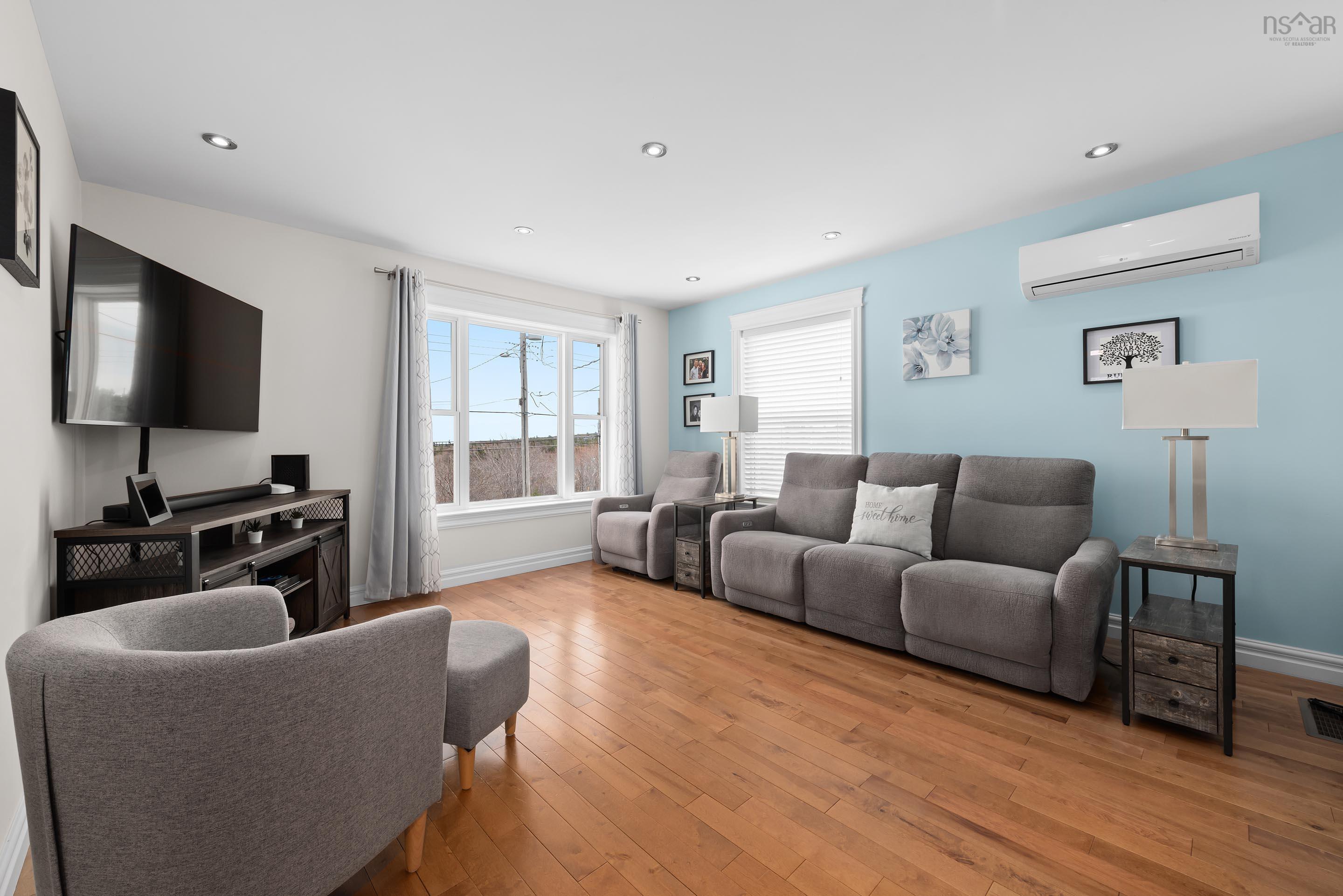 757 Ketch Harbour Road, Portuguese Cove, NS (MLS 202600377)