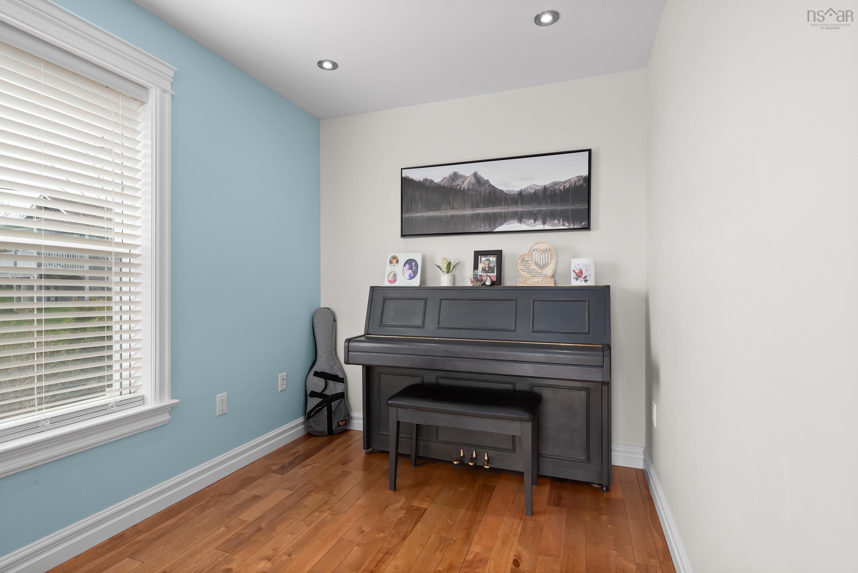 757 Ketch Harbour Road, Portuguese Cove, NS (MLS 202600377)