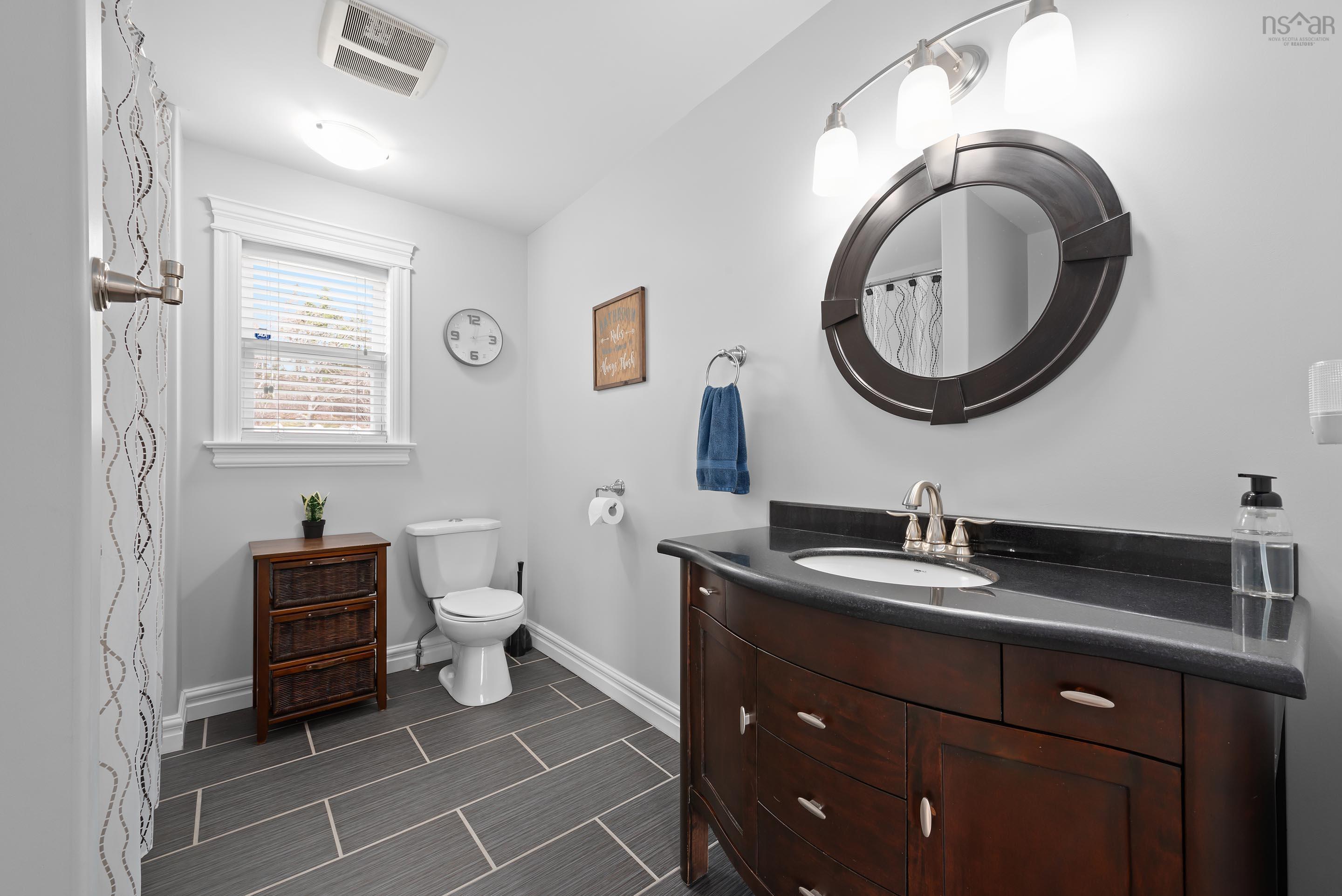 757 Ketch Harbour Road, Portuguese Cove, NS (MLS 202600377)