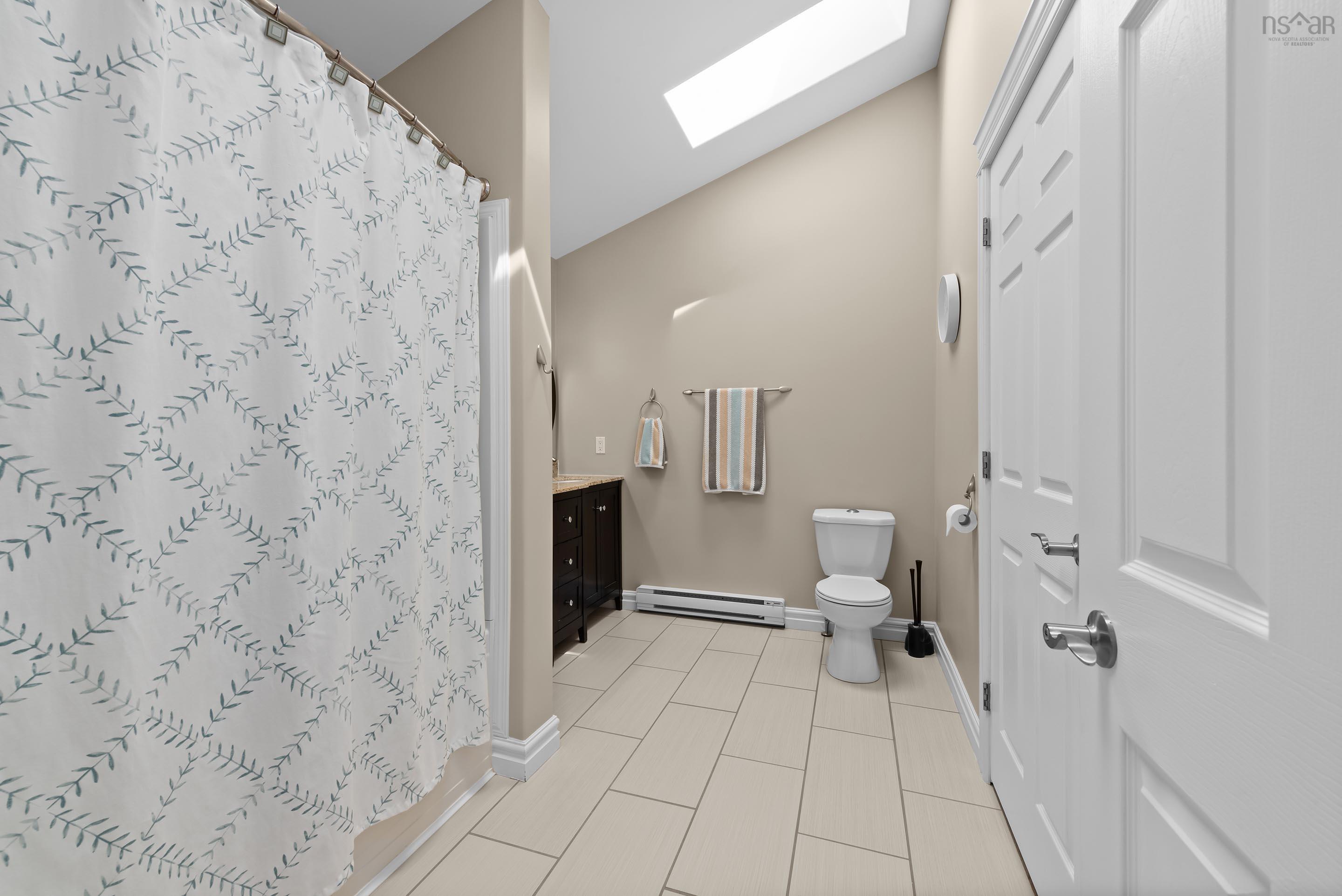 757 Ketch Harbour Road, Portuguese Cove, NS (MLS 202600377)