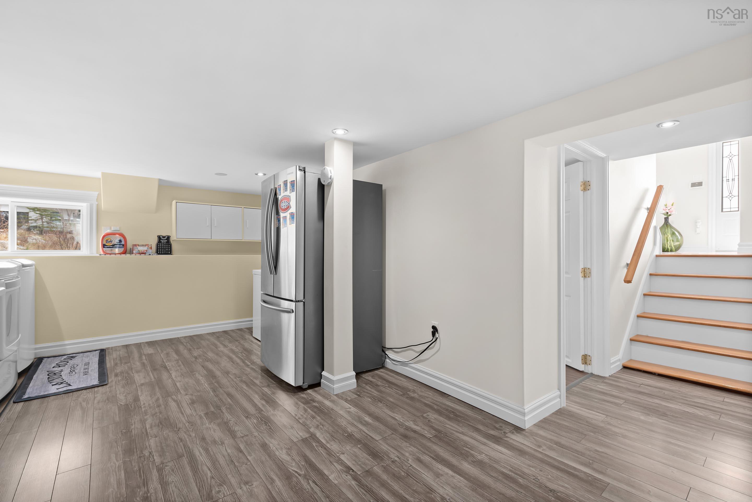 757 Ketch Harbour Road, Portuguese Cove, NS (MLS 202600377)