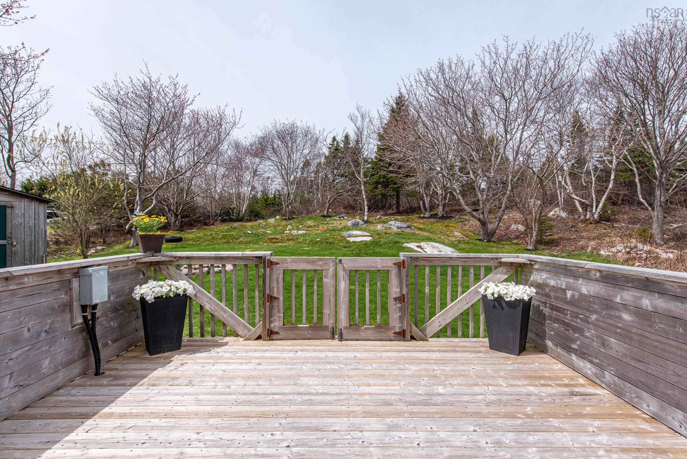 757 Ketch Harbour Road, Portuguese Cove, NS (MLS 202600377)