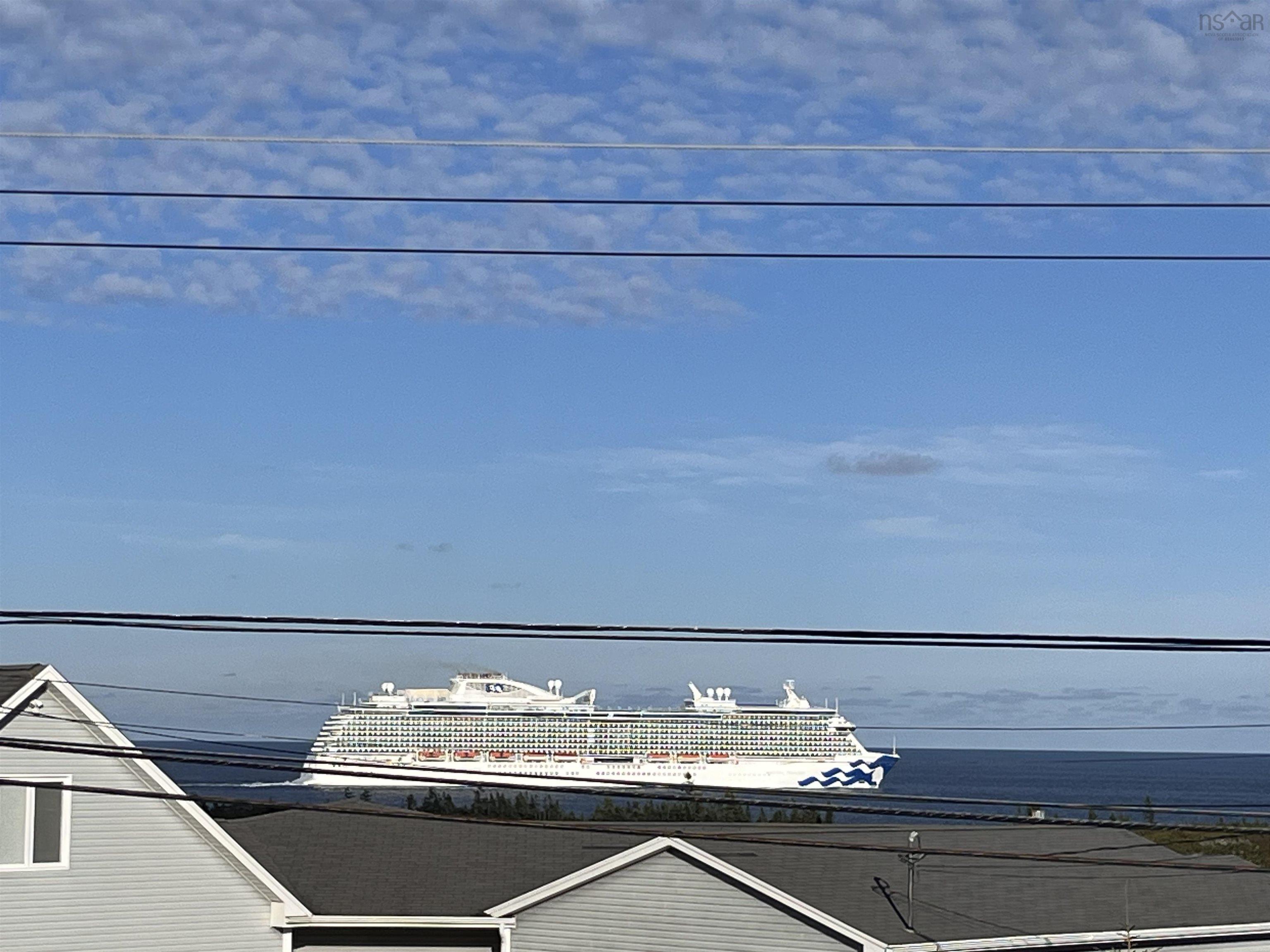 757 Ketch Harbour Road, Portuguese Cove, NS (MLS 202600377)