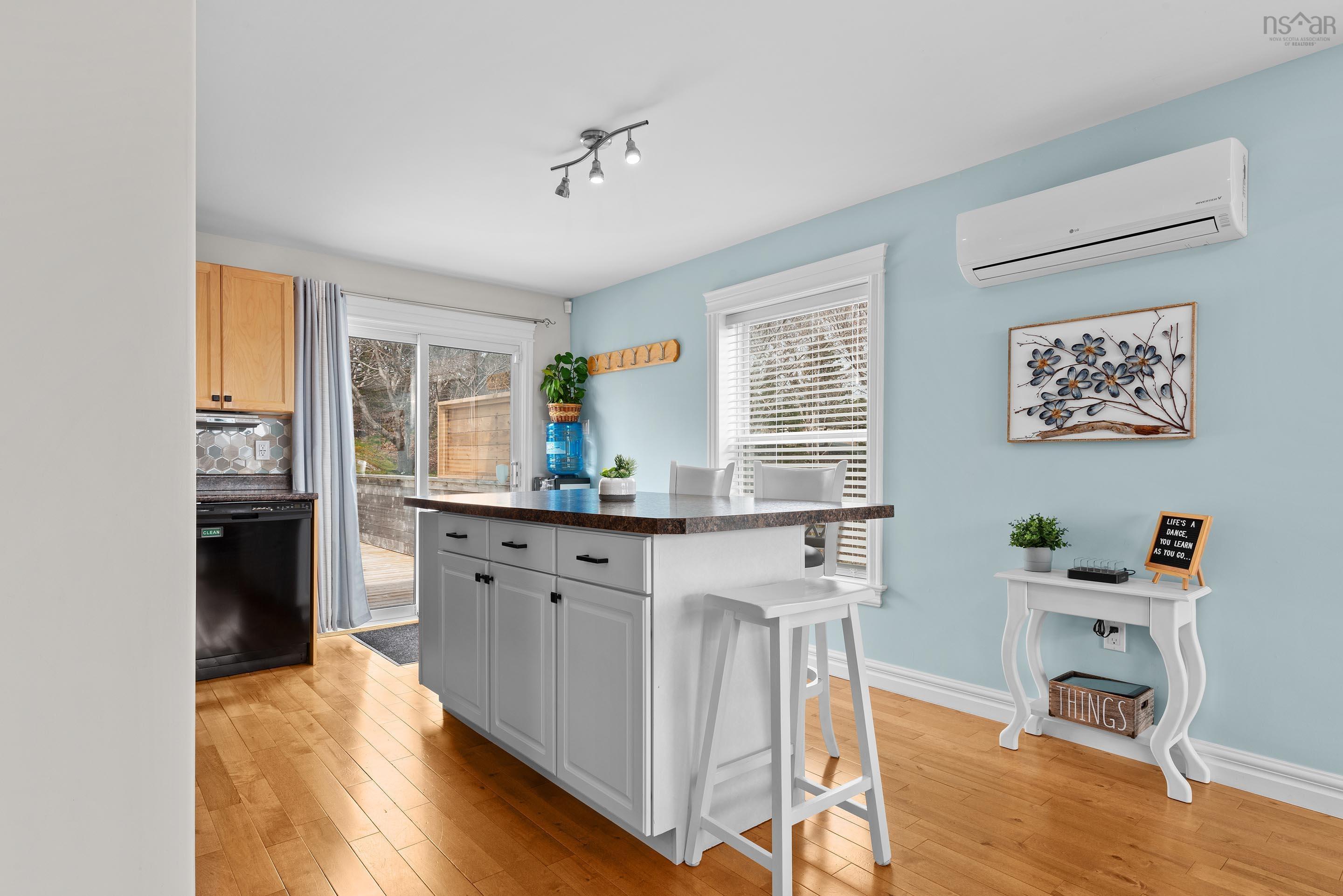 755 Ketch Harbour Road, Portuguese Cove, NS (MLS 202600378)