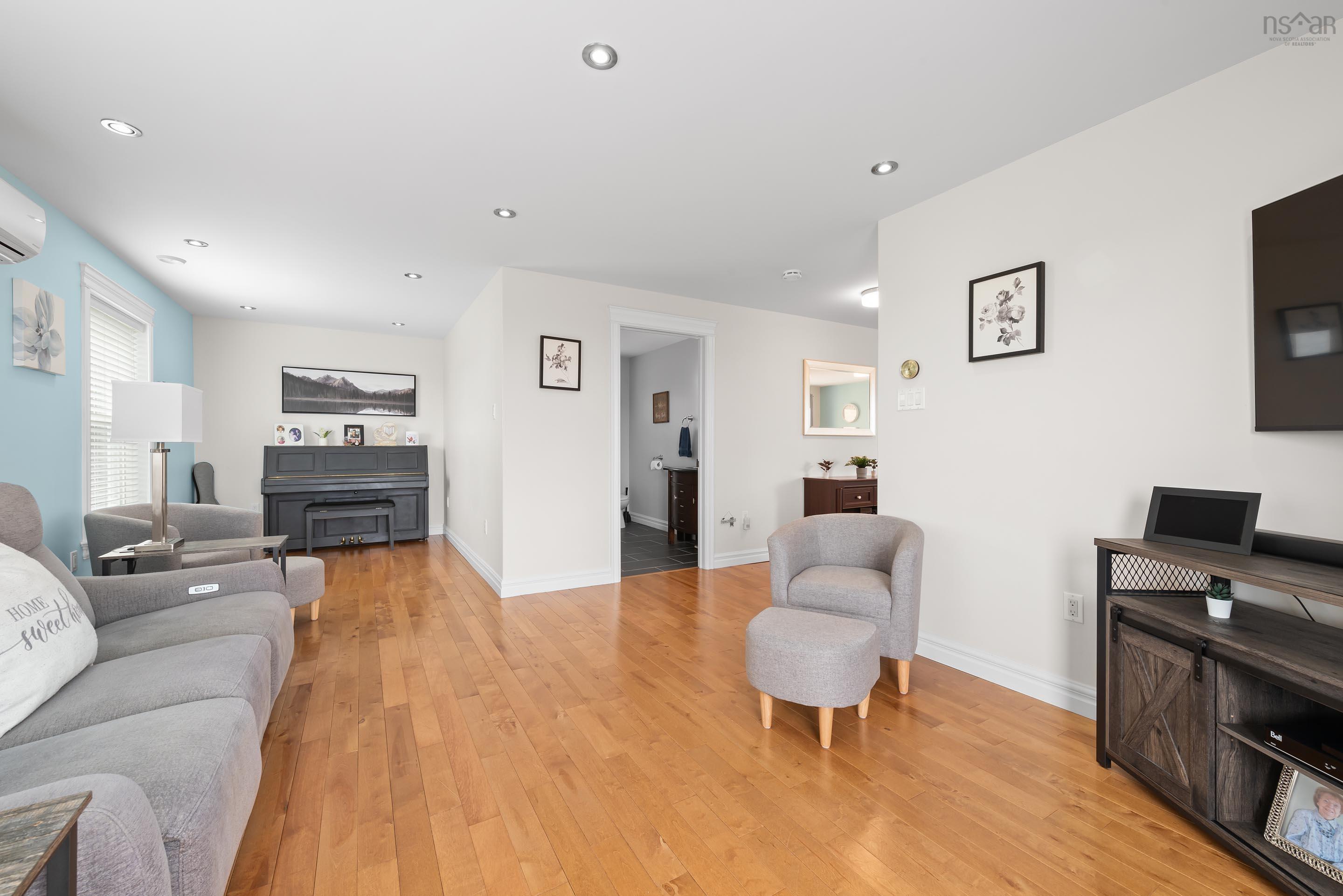 755 Ketch Harbour Road, Portuguese Cove, NS (MLS 202600378)