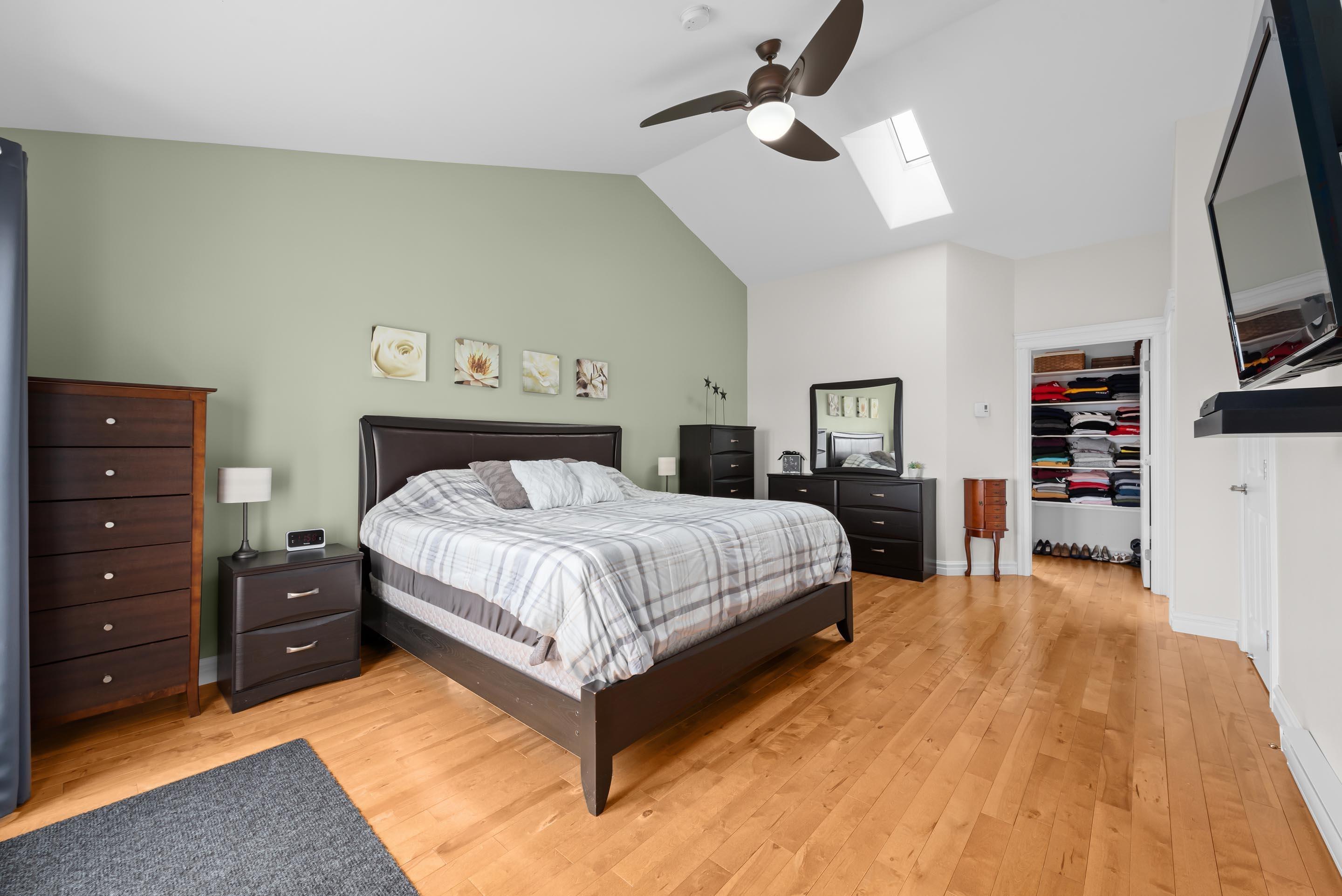 755 Ketch Harbour Road, Portuguese Cove, NS (MLS 202600378)