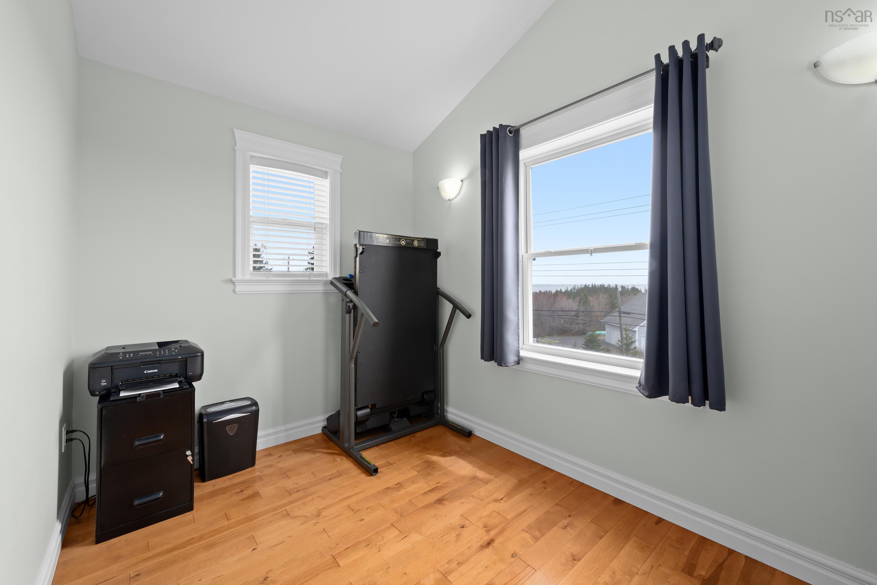 755 Ketch Harbour Road, Portuguese Cove, NS (MLS 202600378)